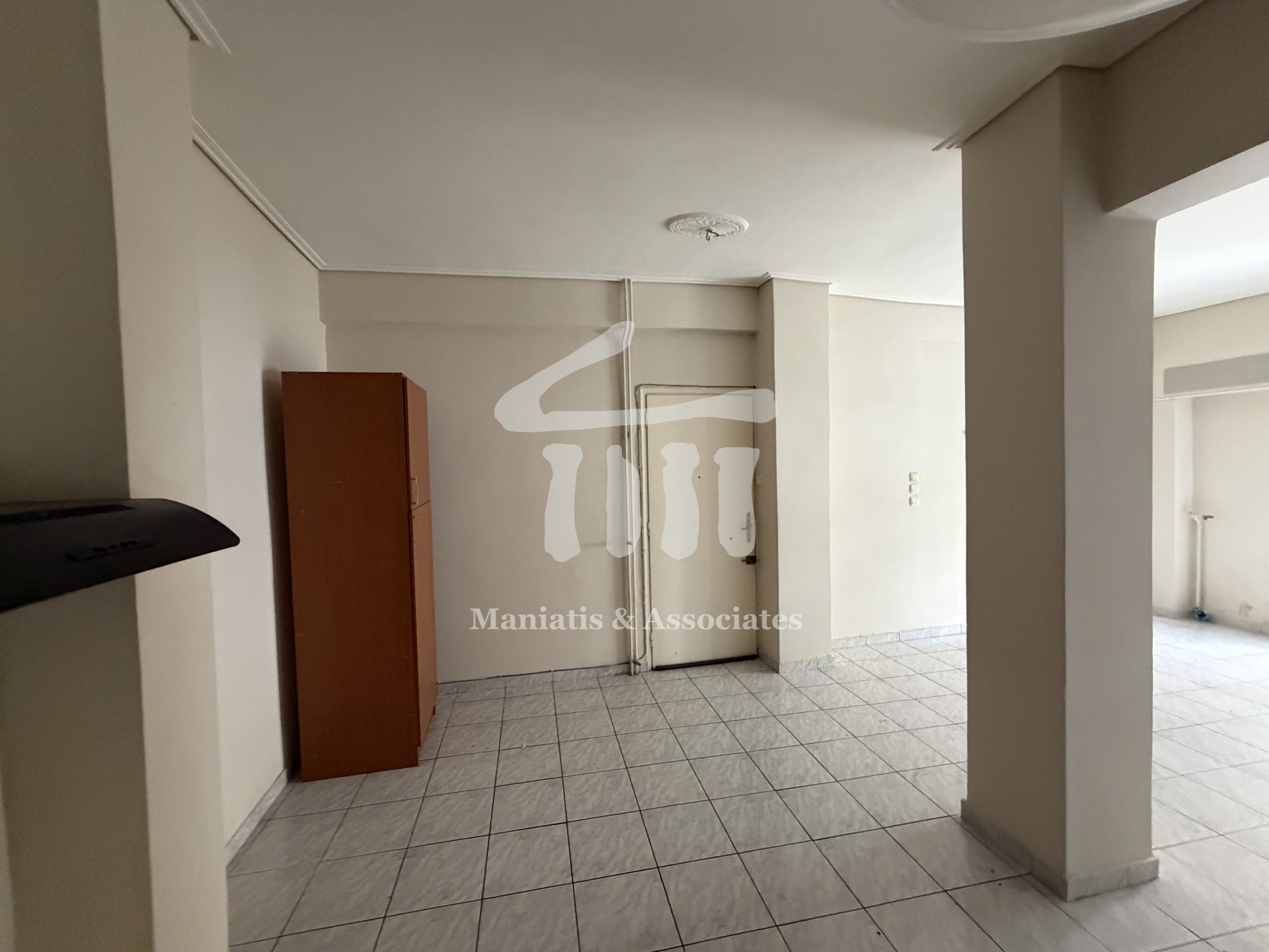 Gallery image 11