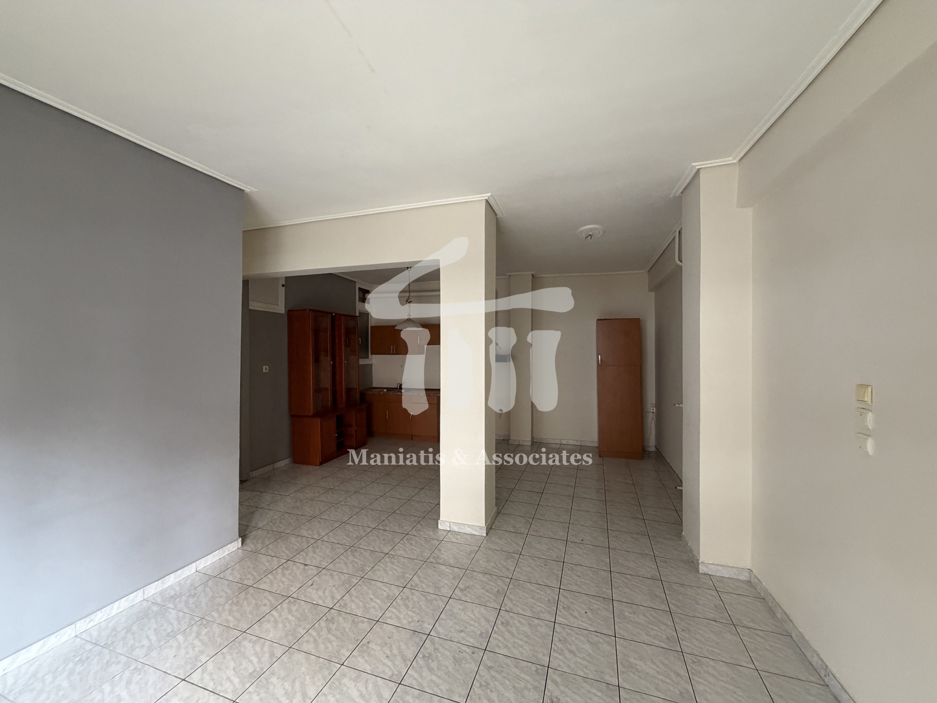 Gallery image 14
