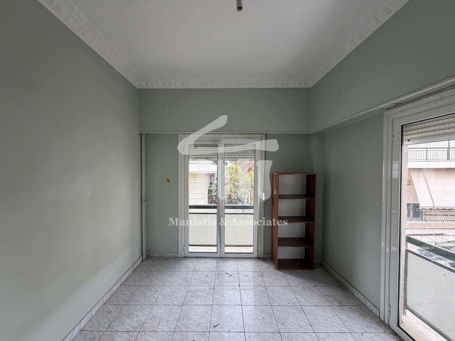 Gallery image 6