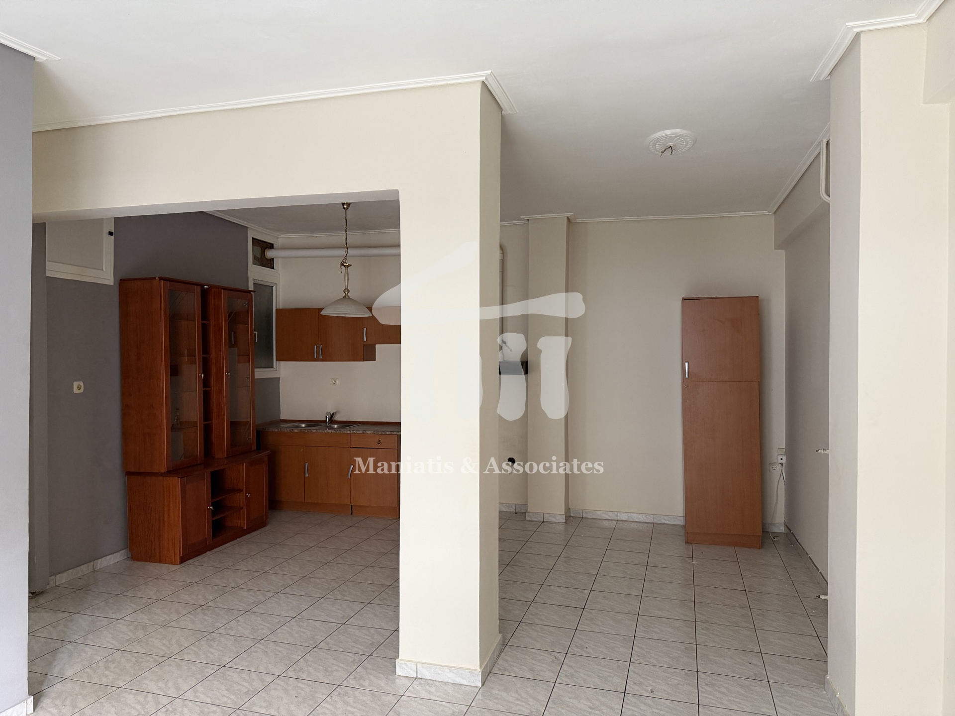 Gallery image 16
