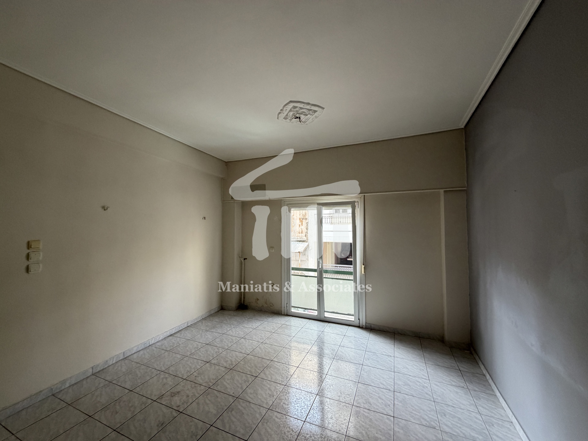Gallery image 15