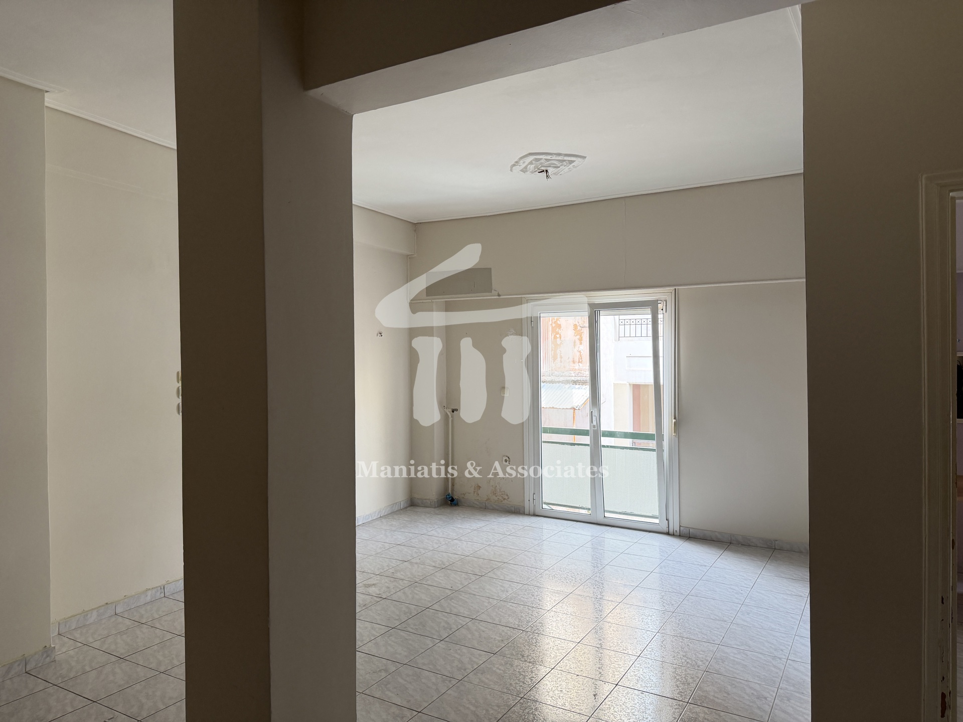 Gallery image 17