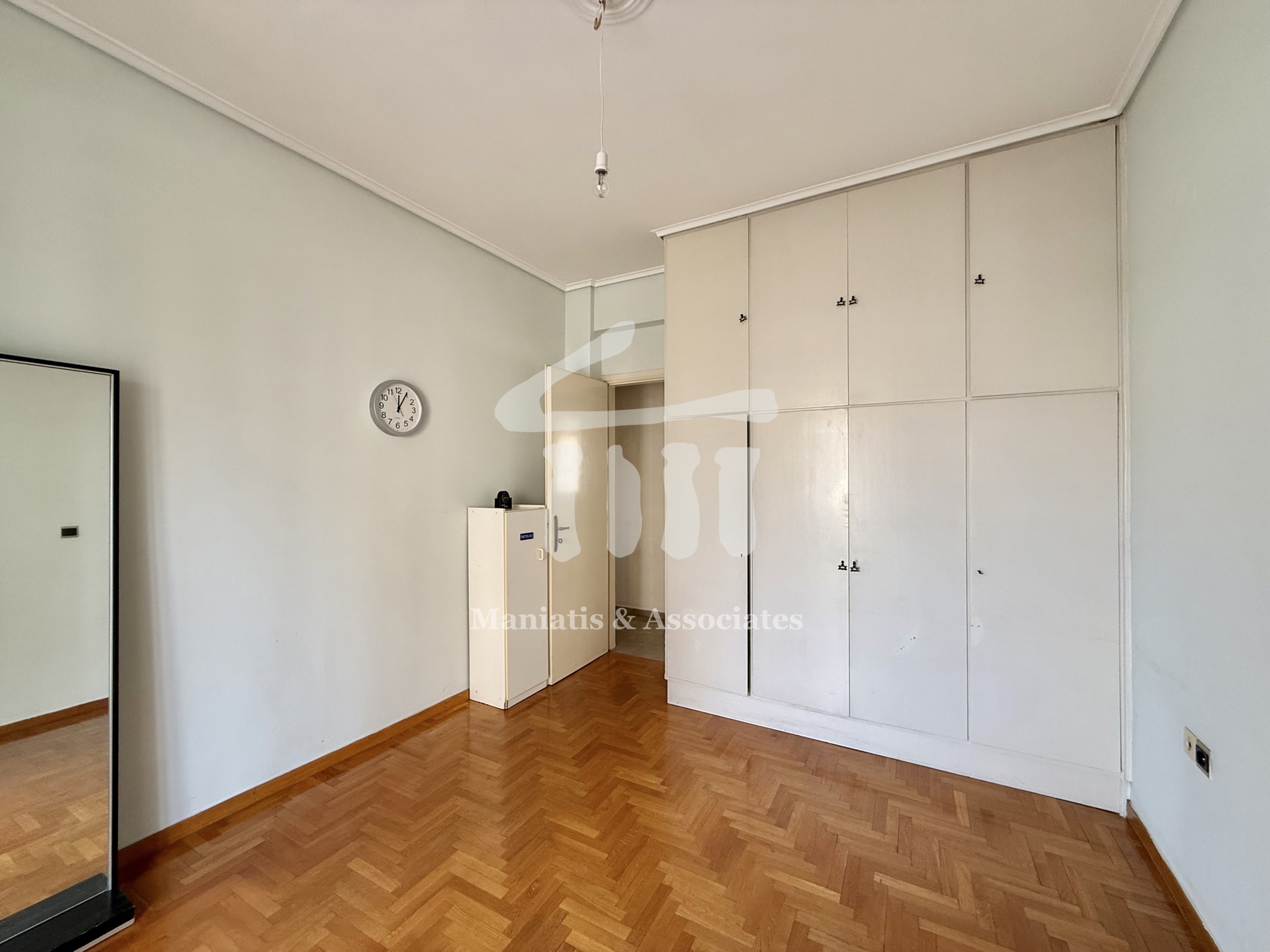 Gallery image 8