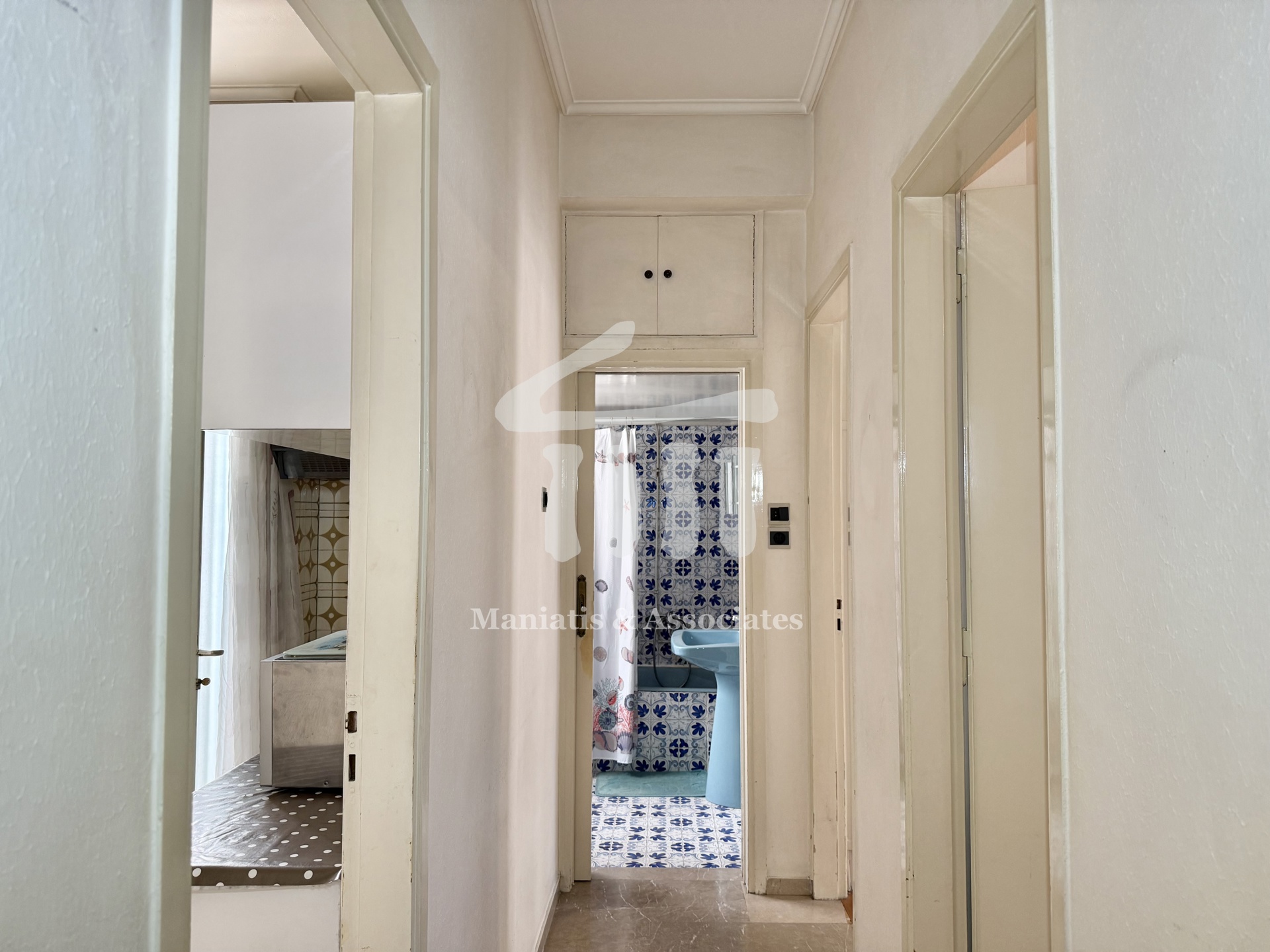 Gallery image 14