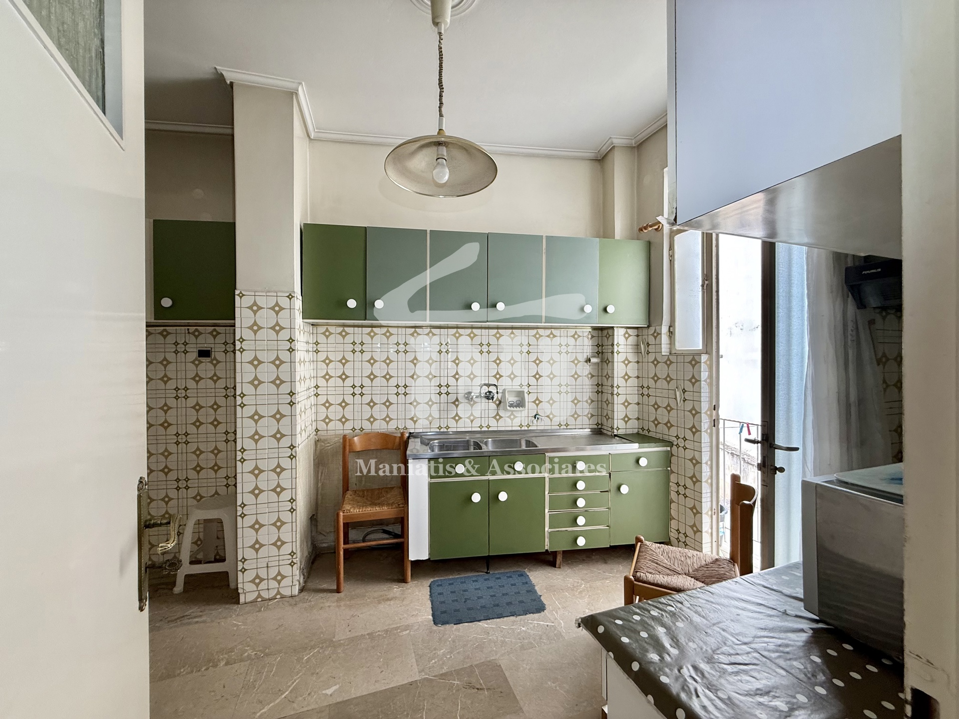 Gallery image 15