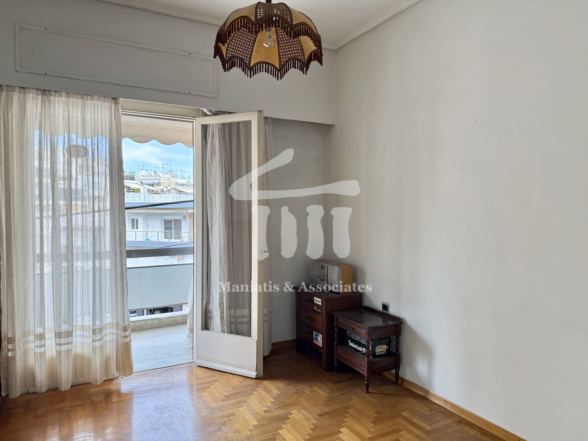 Gallery image 30