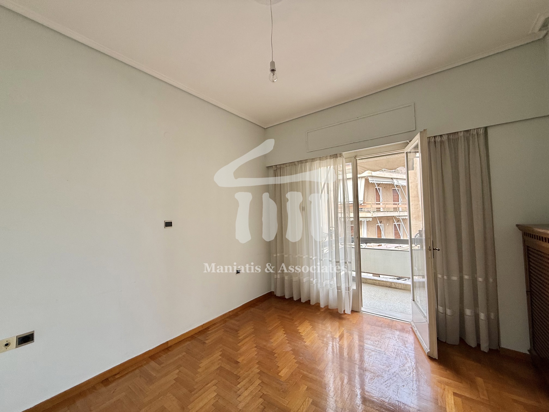Gallery image 25