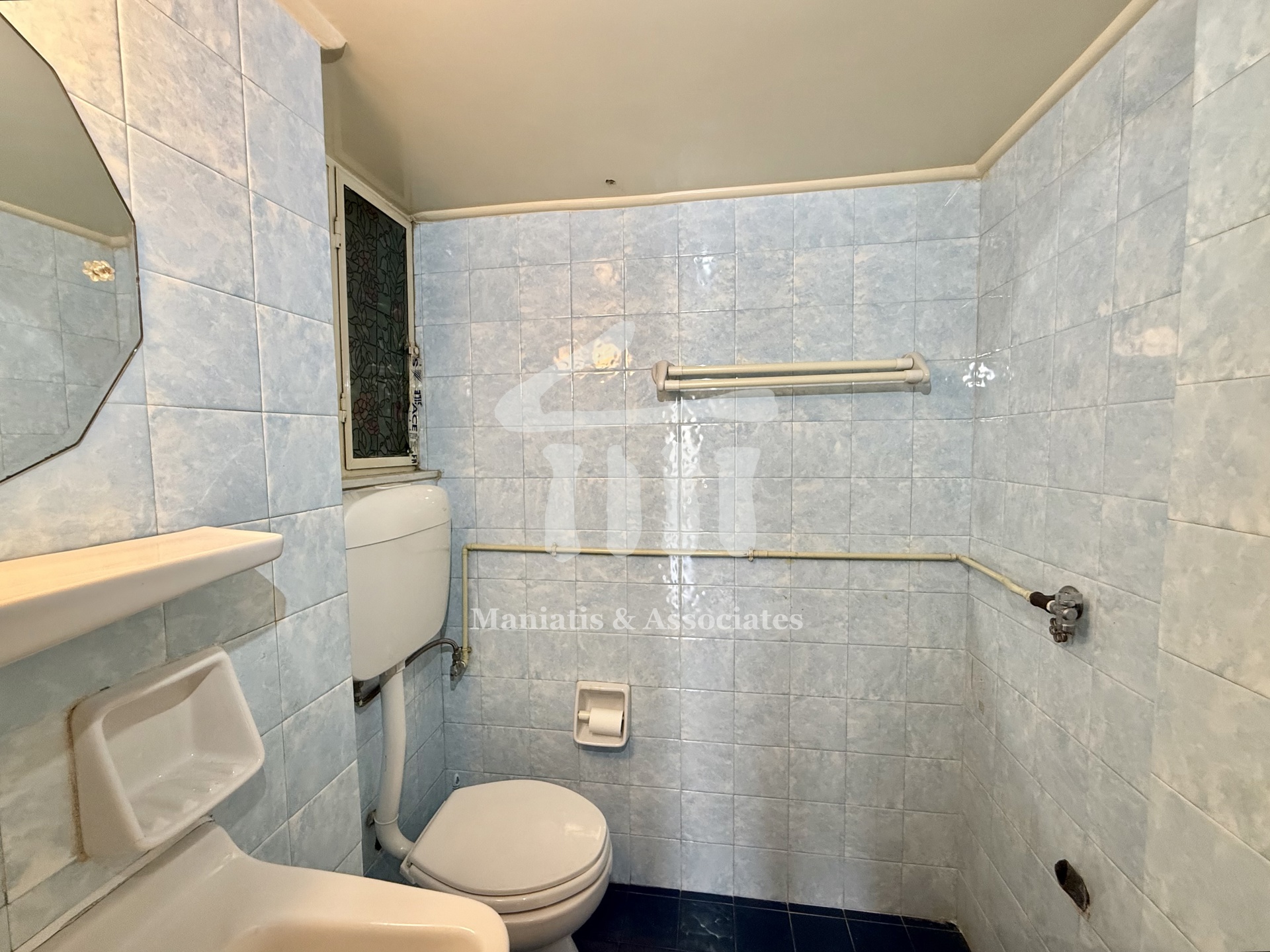 Gallery image 13