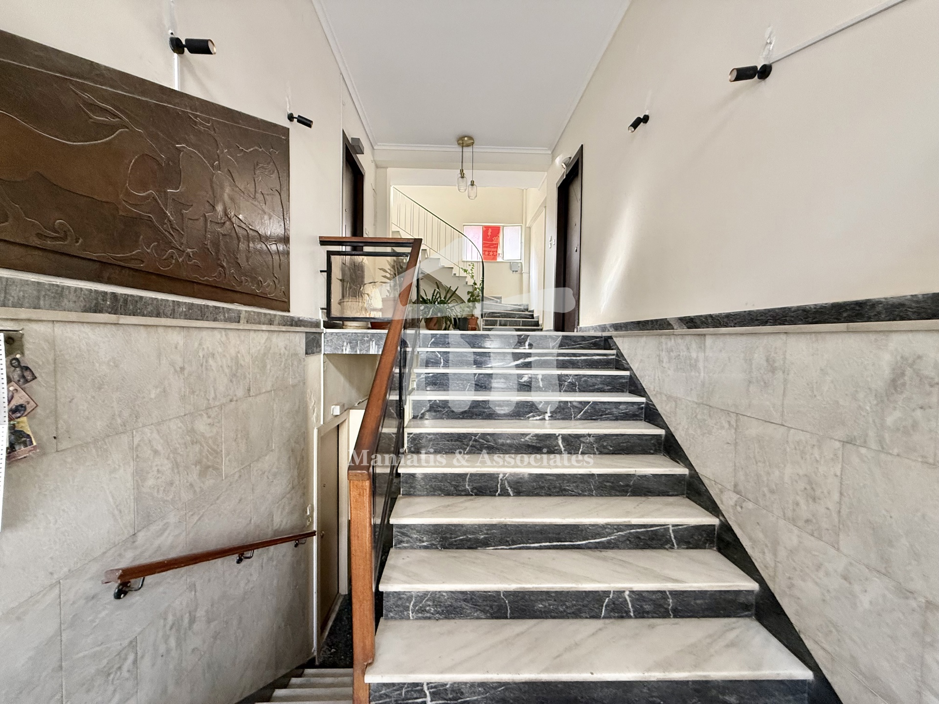 Gallery image 18