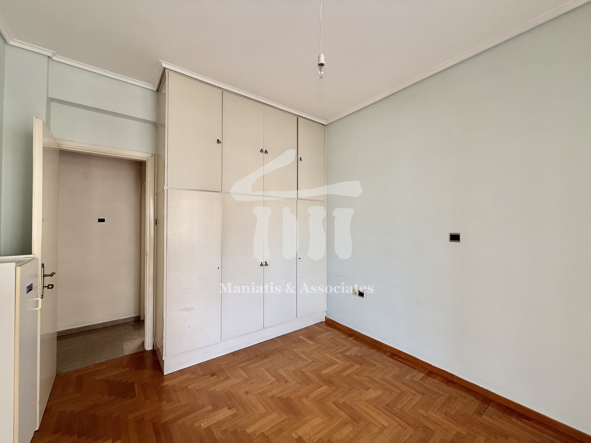 Gallery image 11