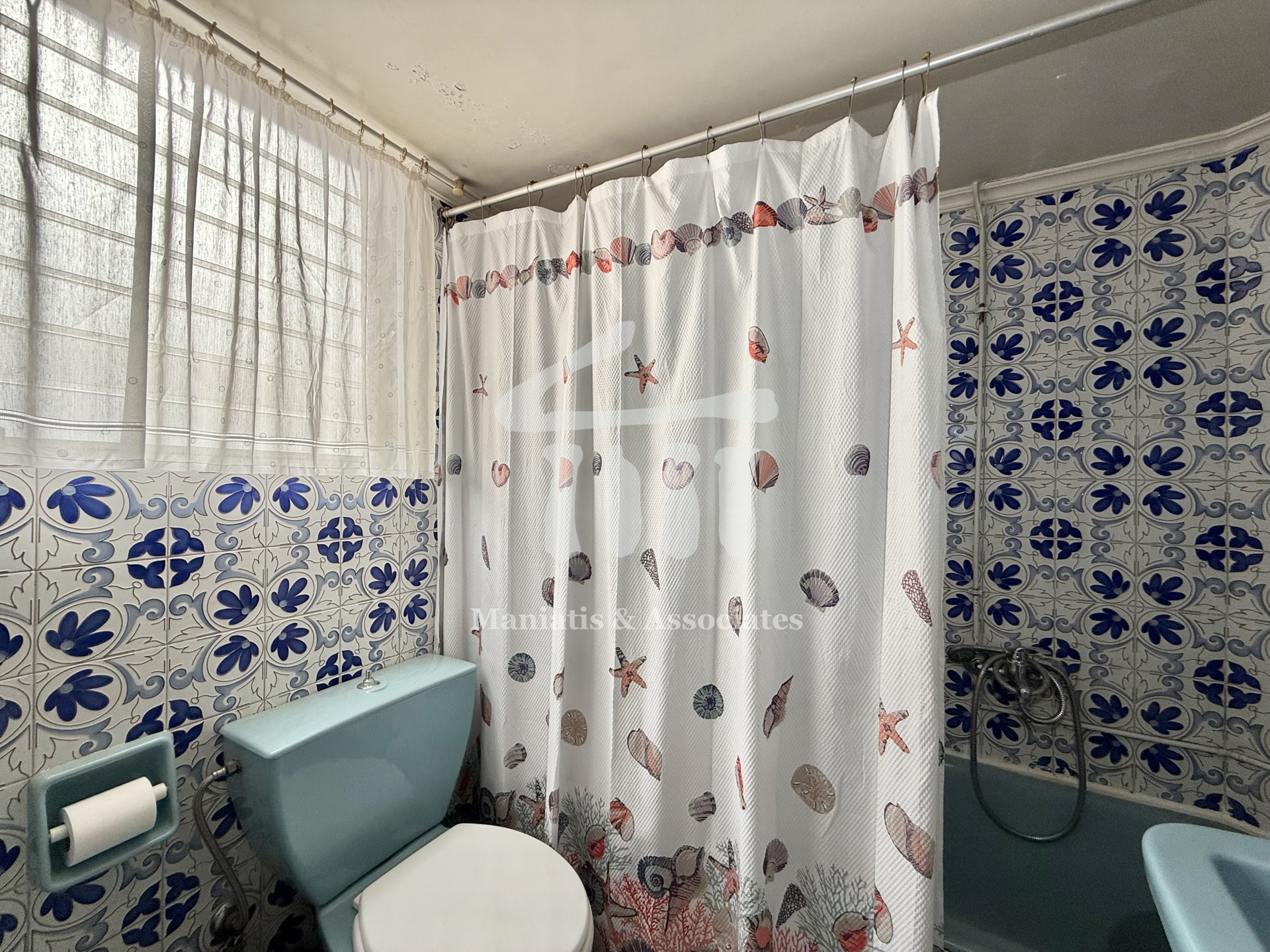 Gallery image 10