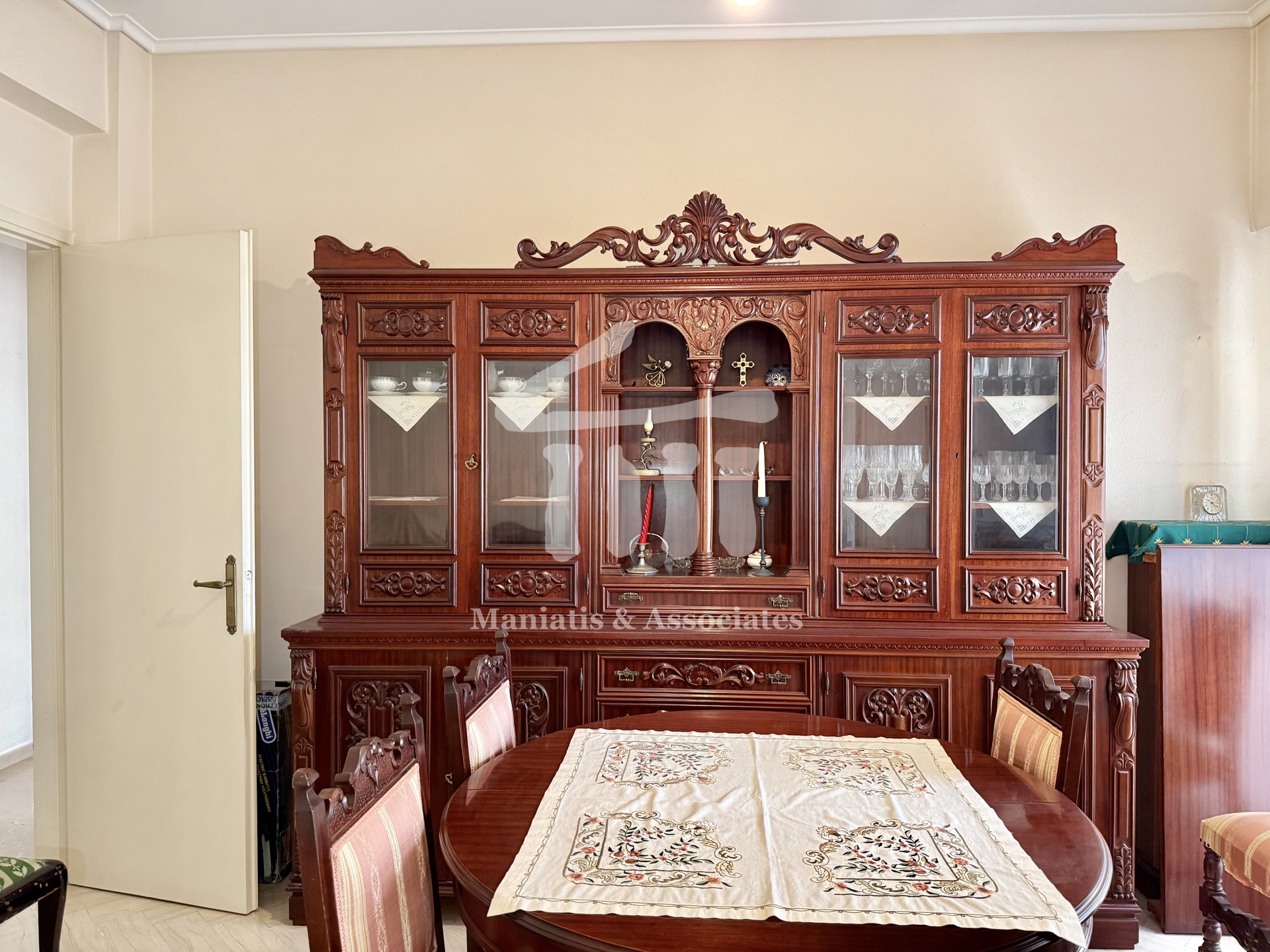 Gallery image 20