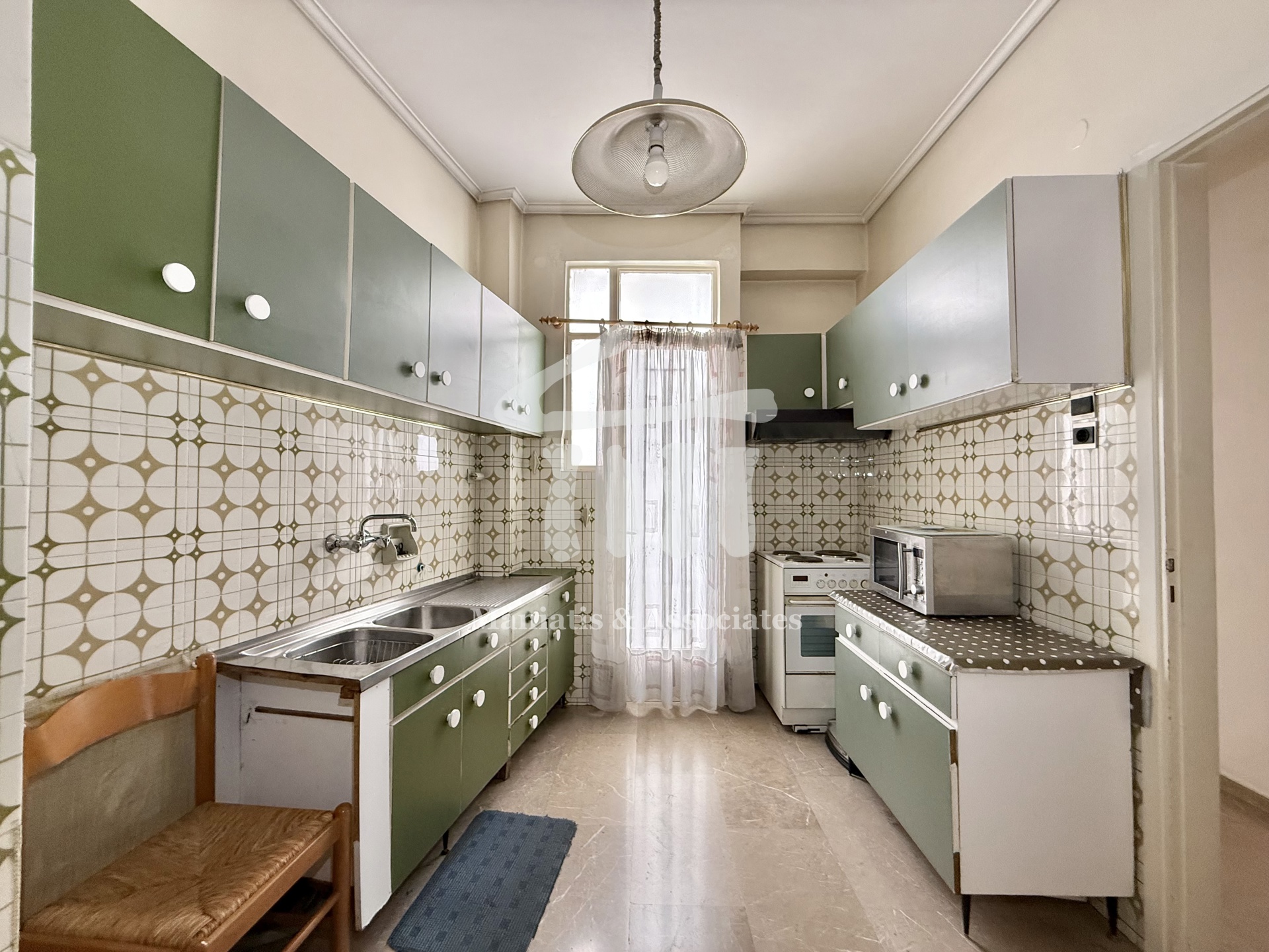 Gallery image 12