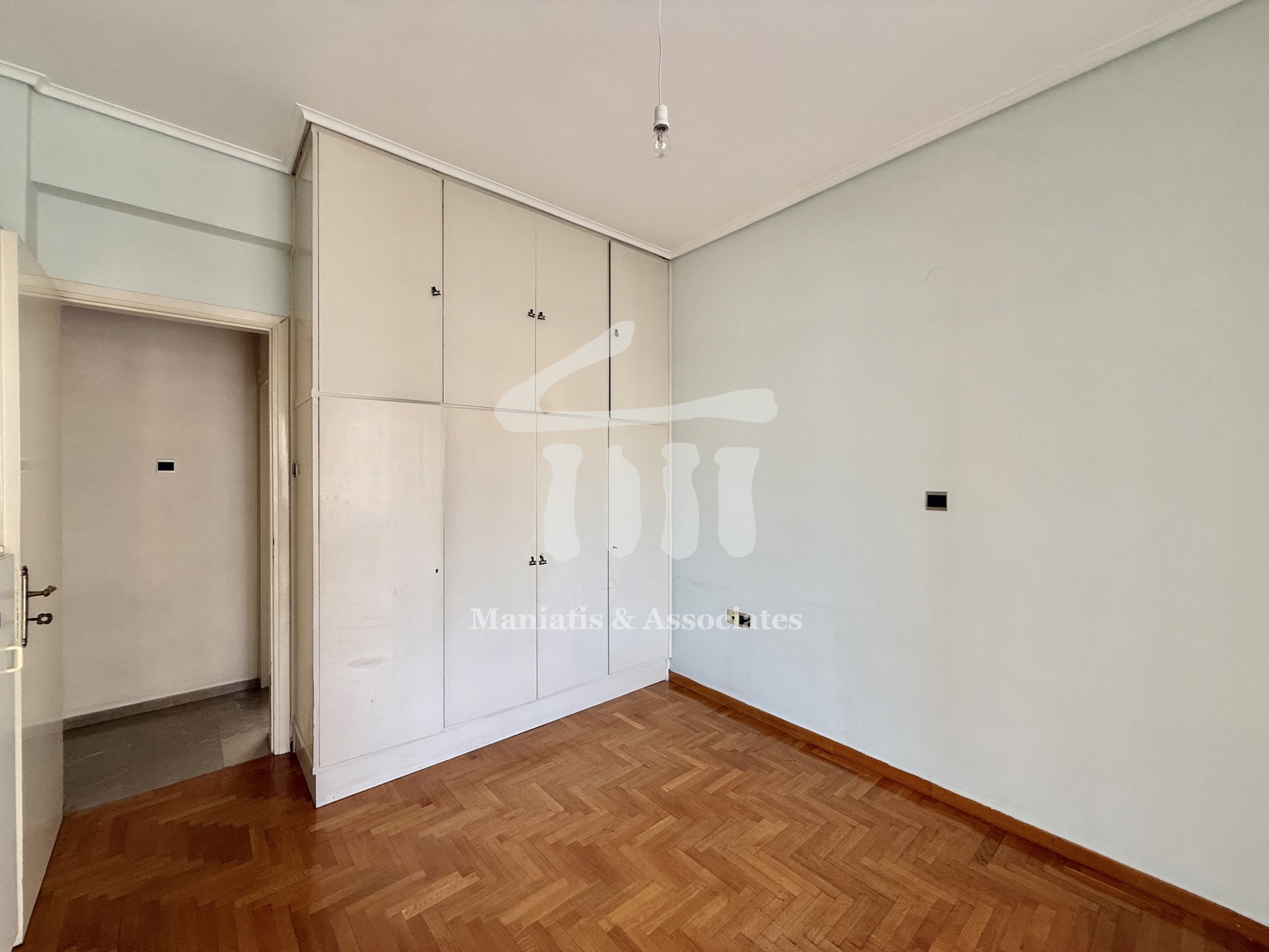 Gallery image 16