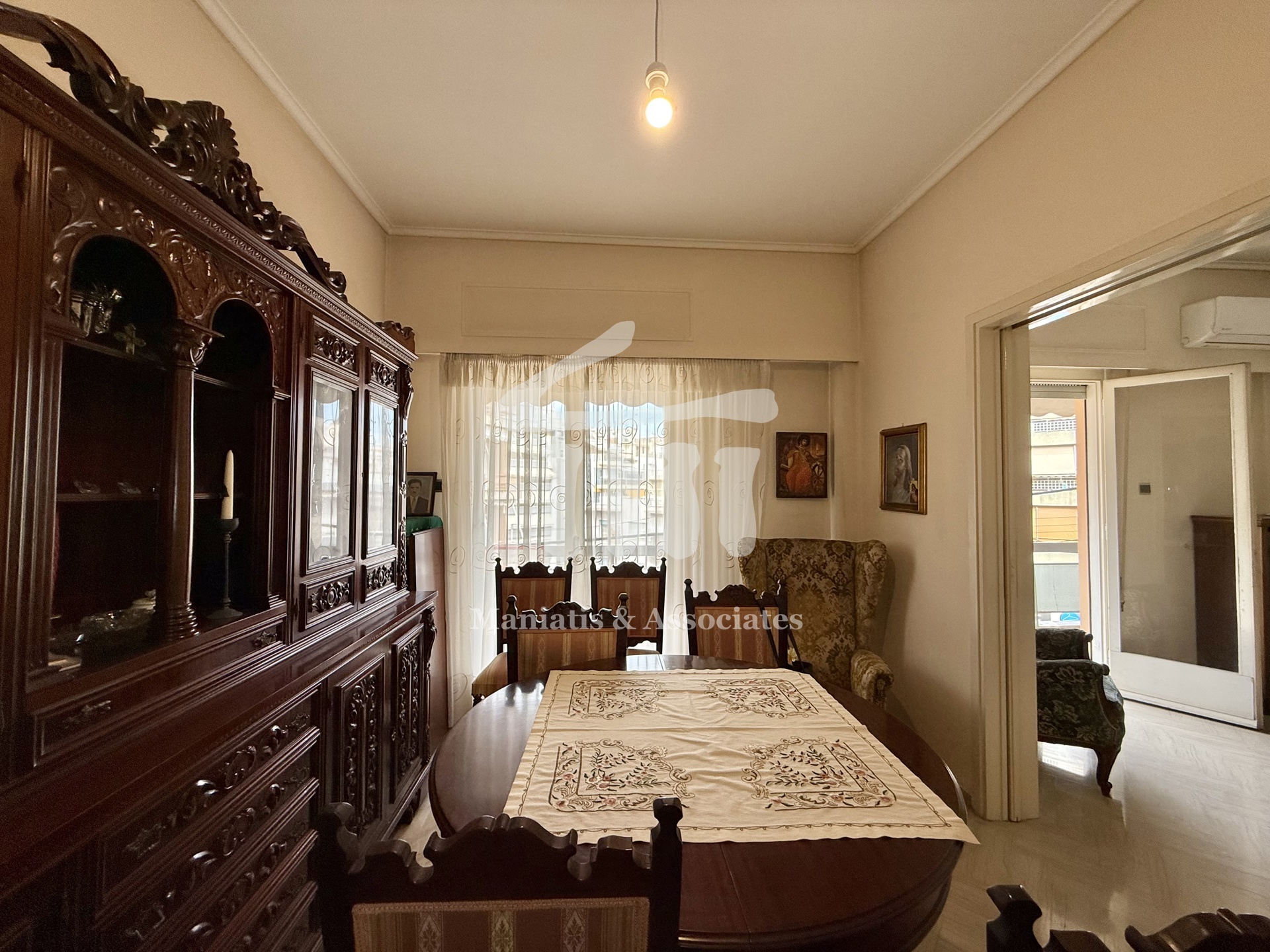 Gallery image 9
