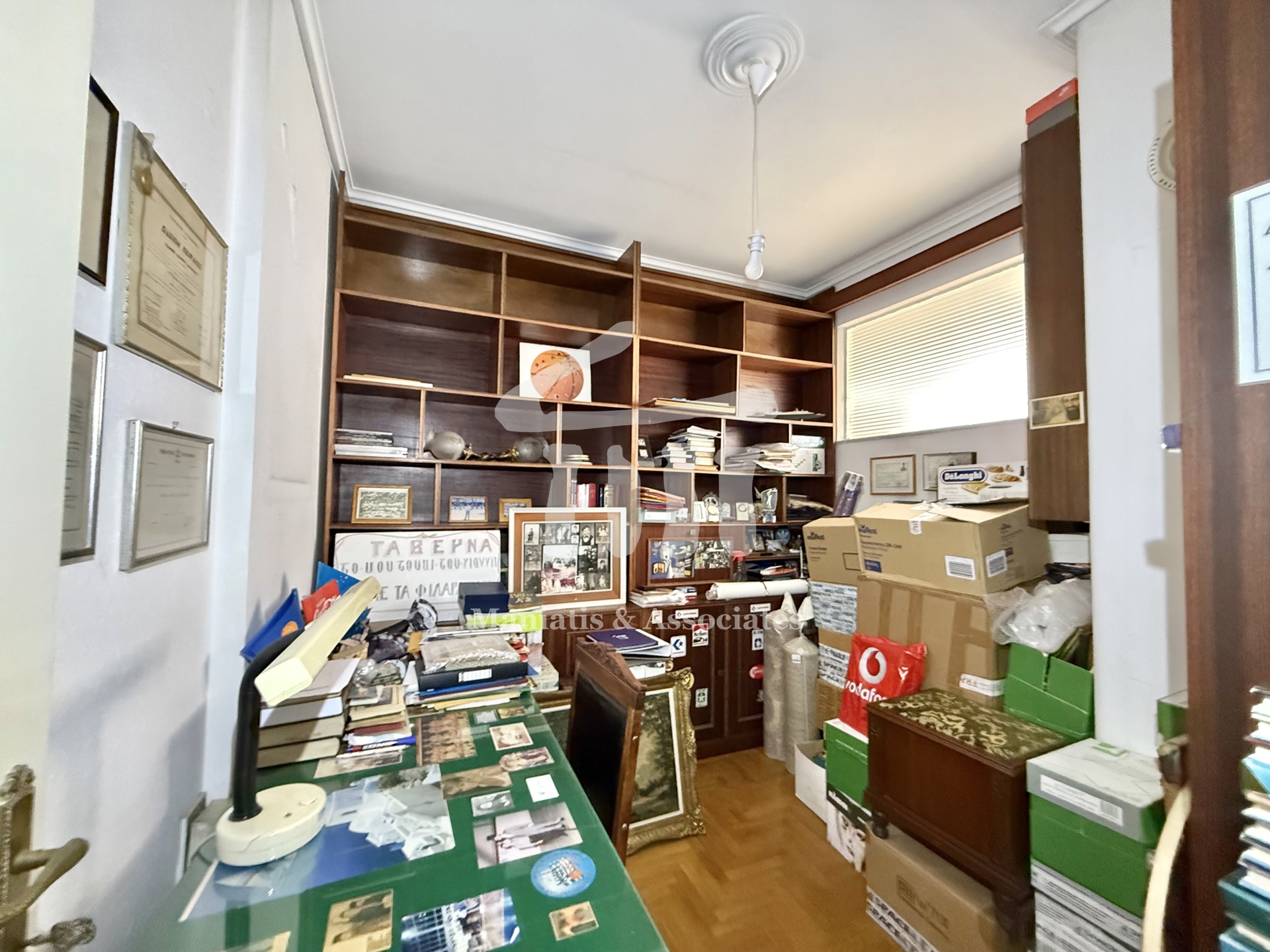 Gallery image 33