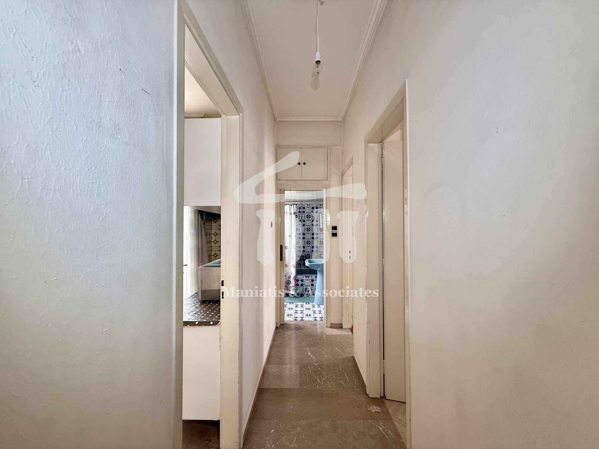 Gallery image 7