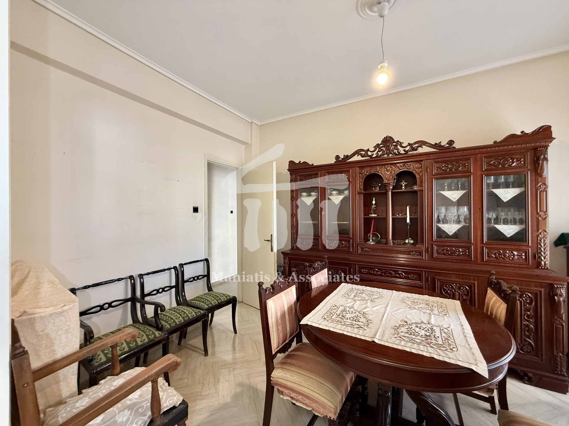 Gallery image 2