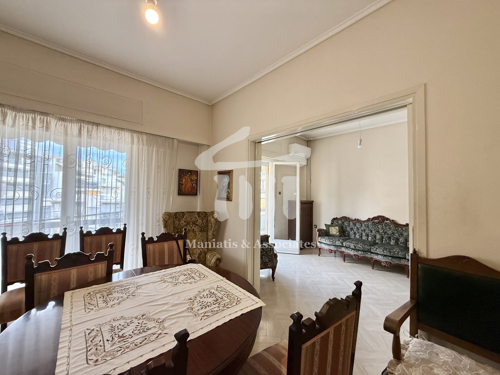 Gallery image 21