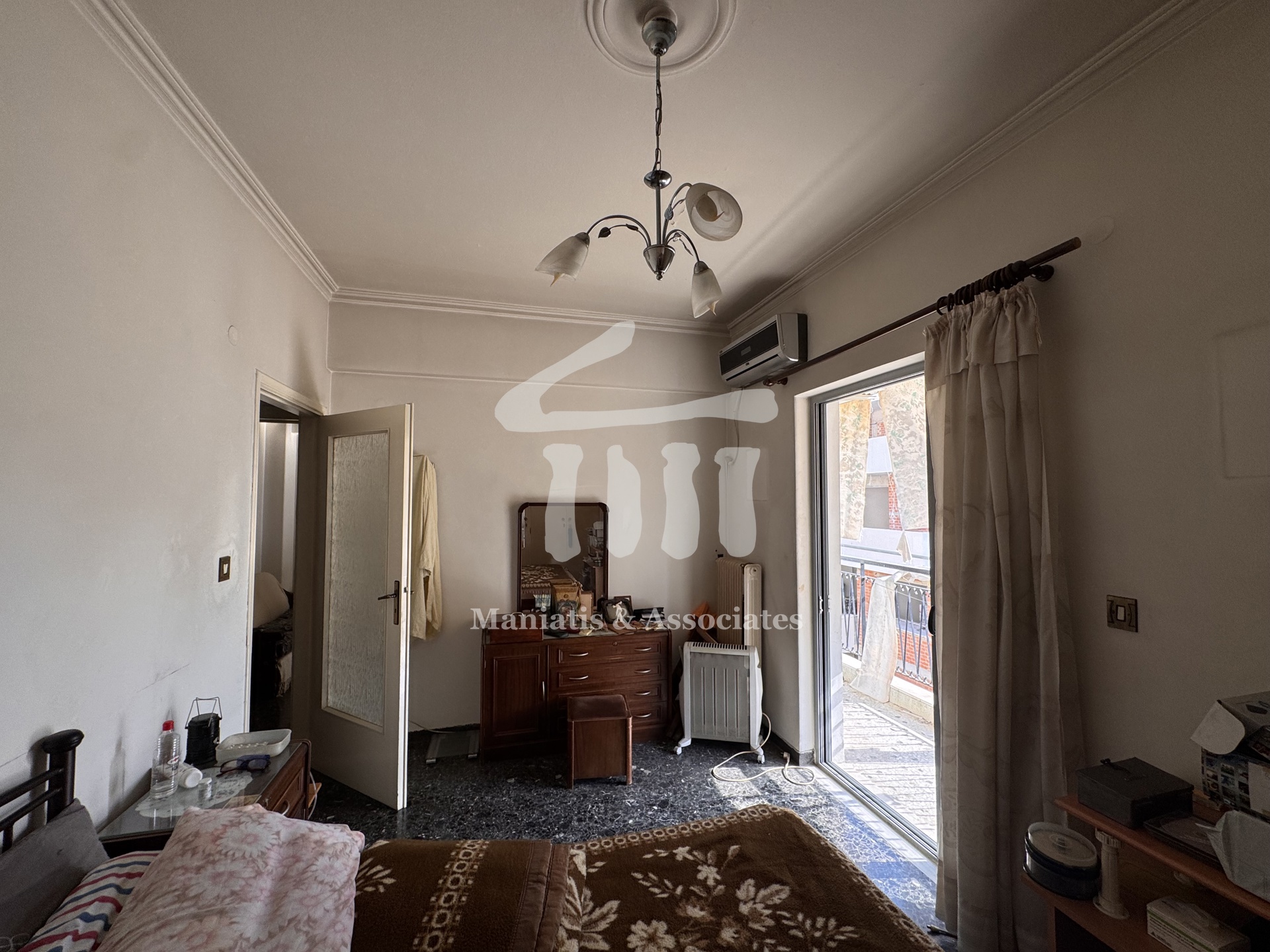 Gallery image 31