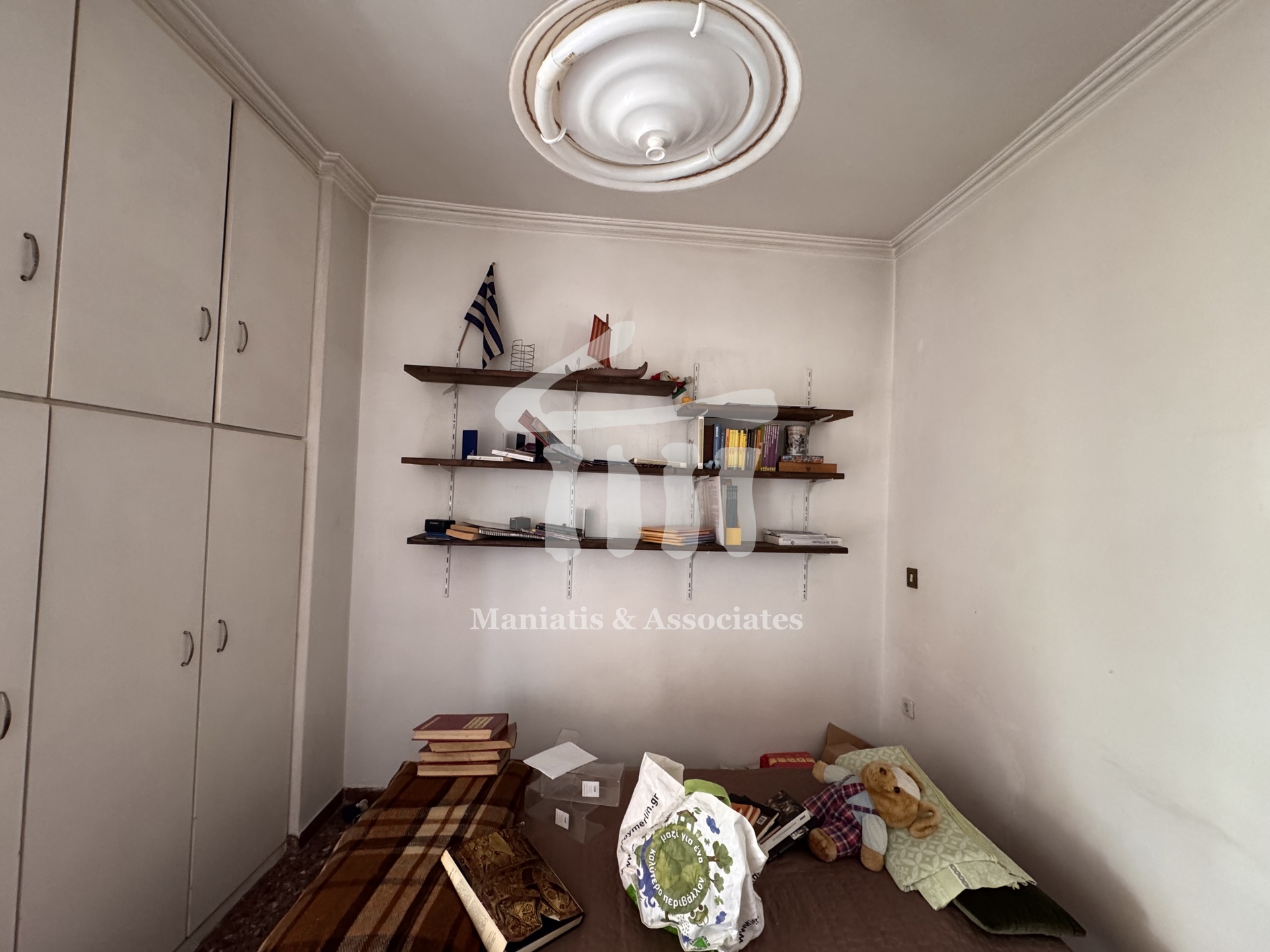 Gallery image 21