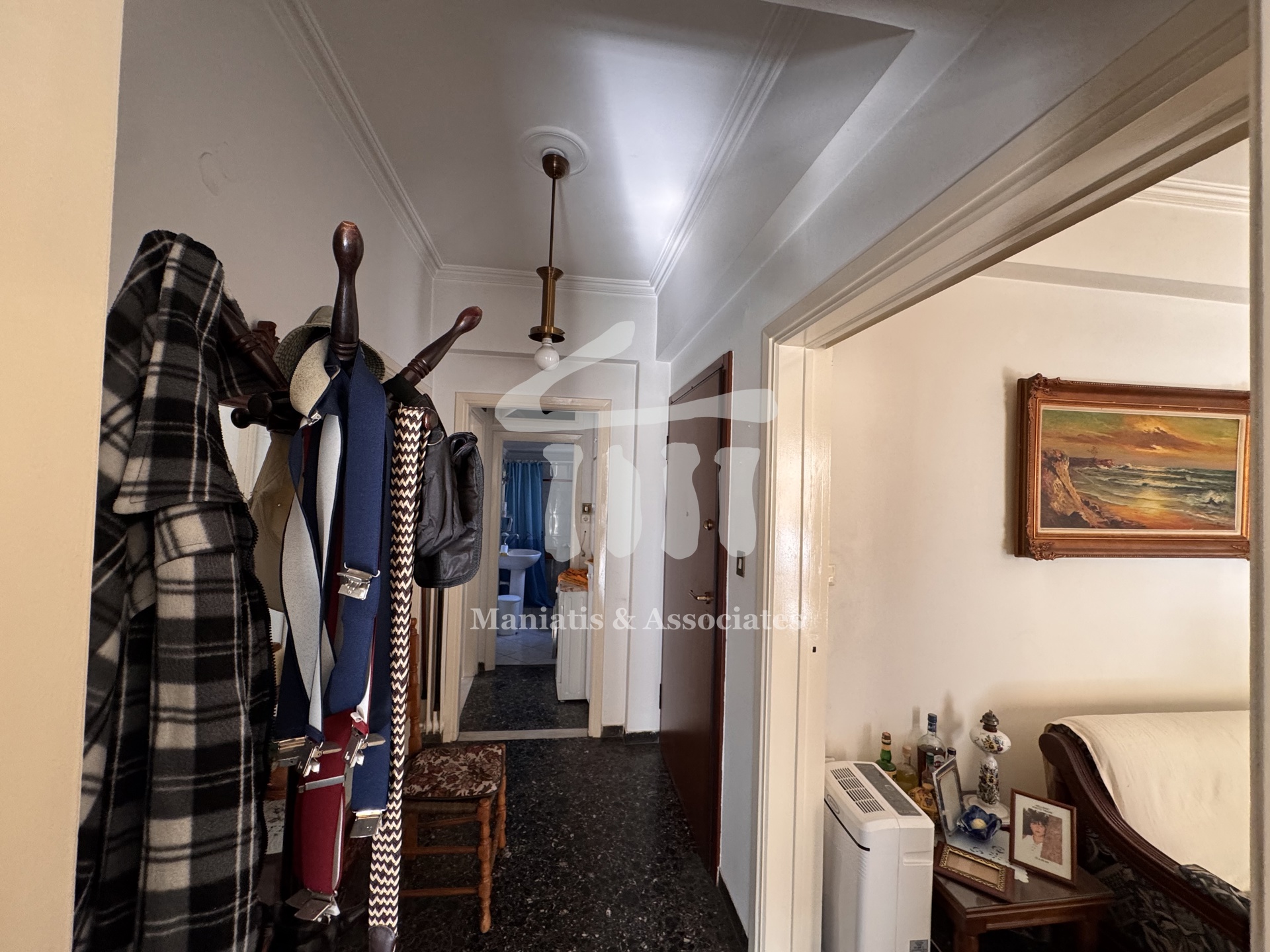 Gallery image 38
