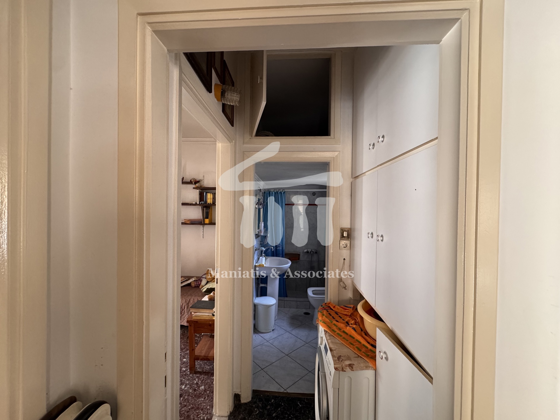Gallery image 10