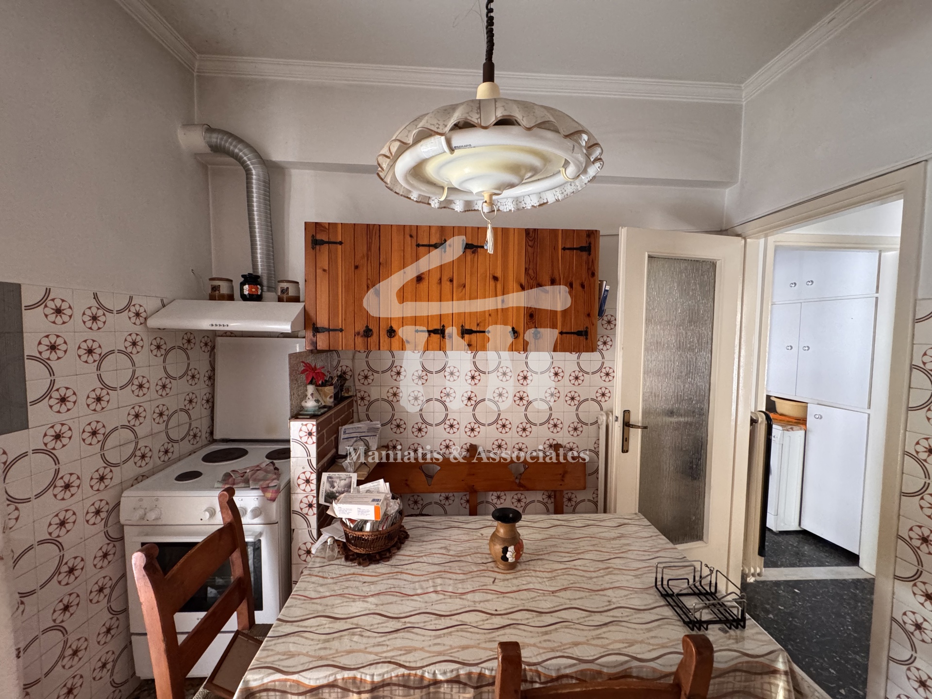 Gallery image 8