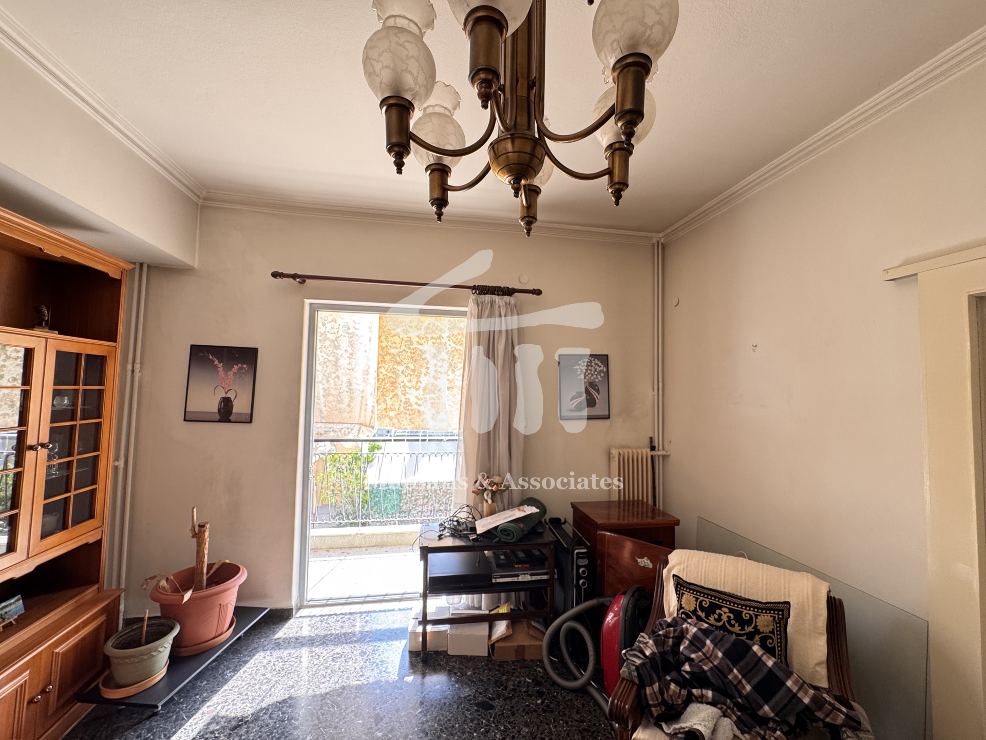 Gallery image 40