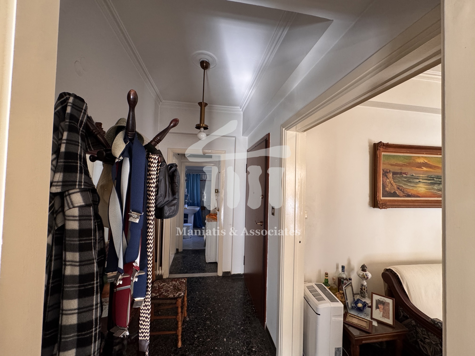 Gallery image 36