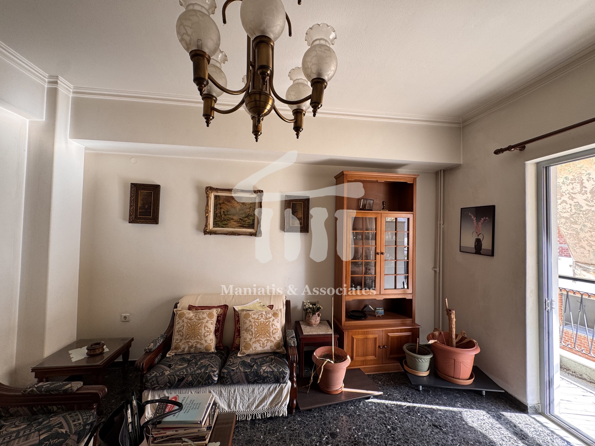 Gallery image 37