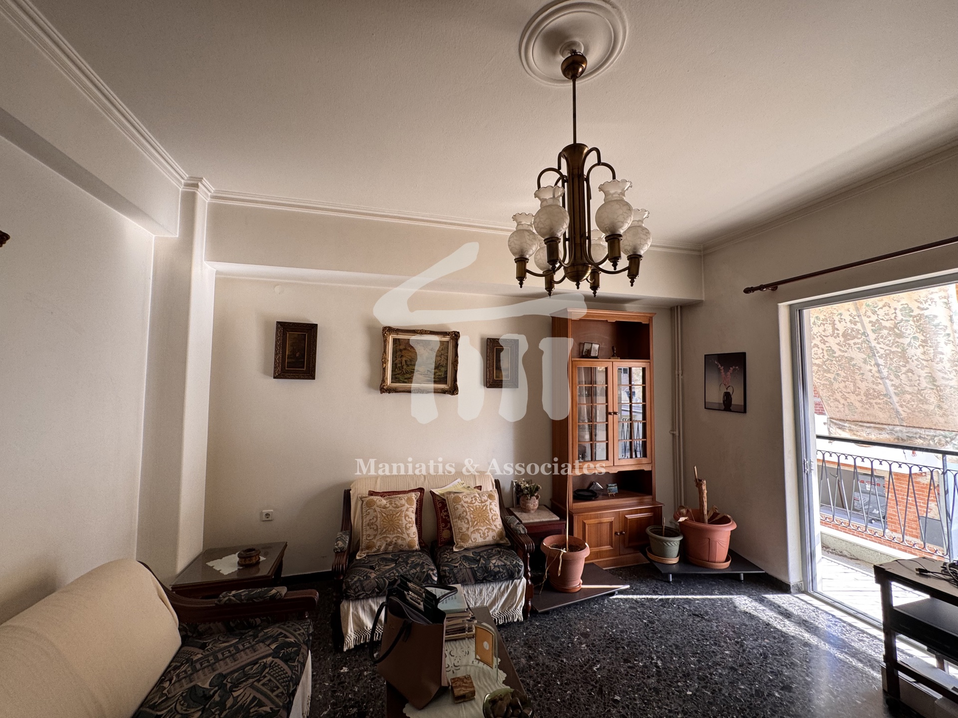 Gallery image 30