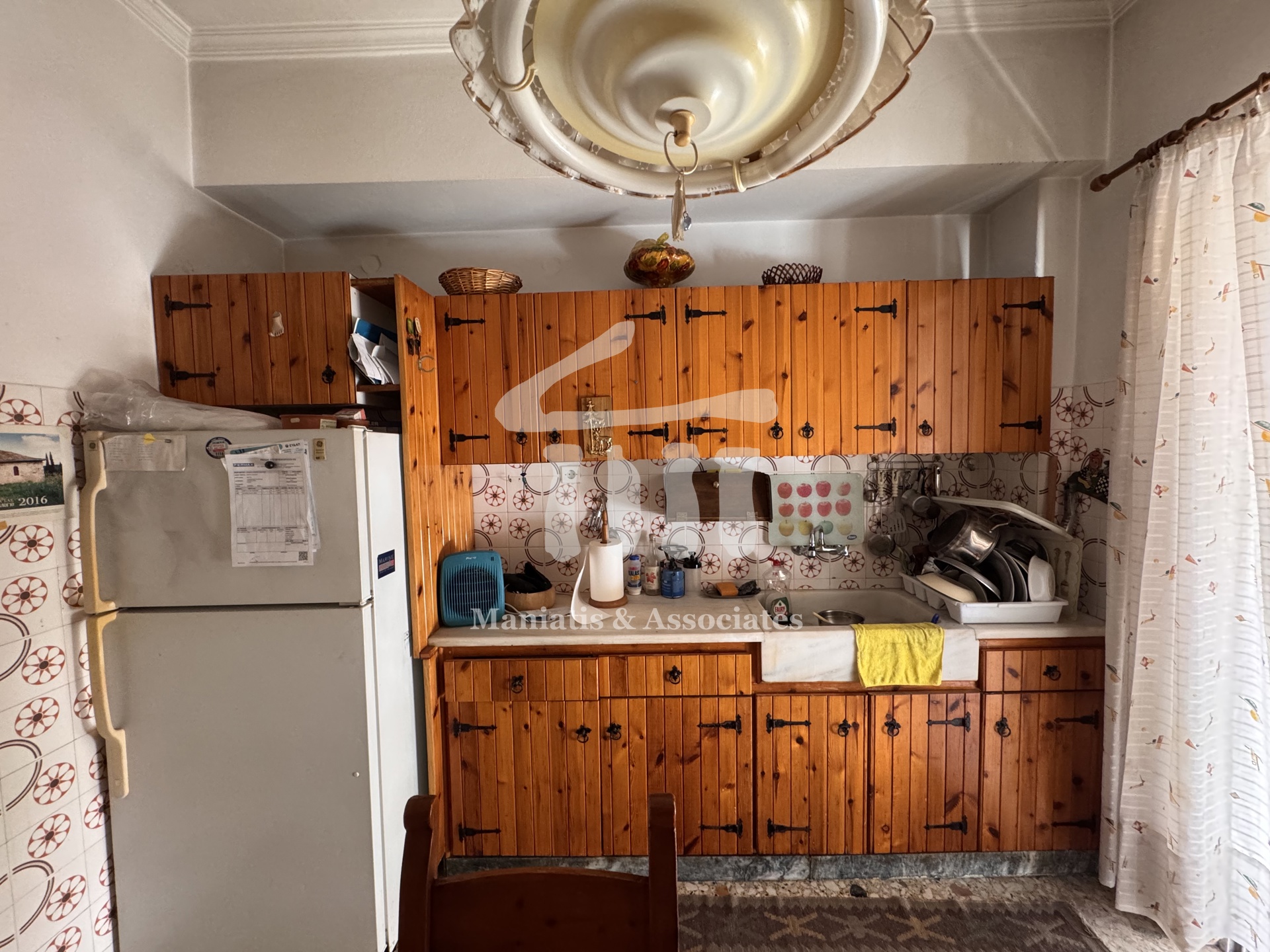 Gallery image 15