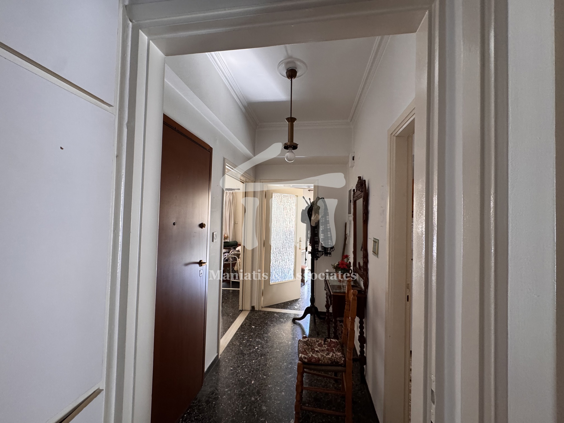 Gallery image 22