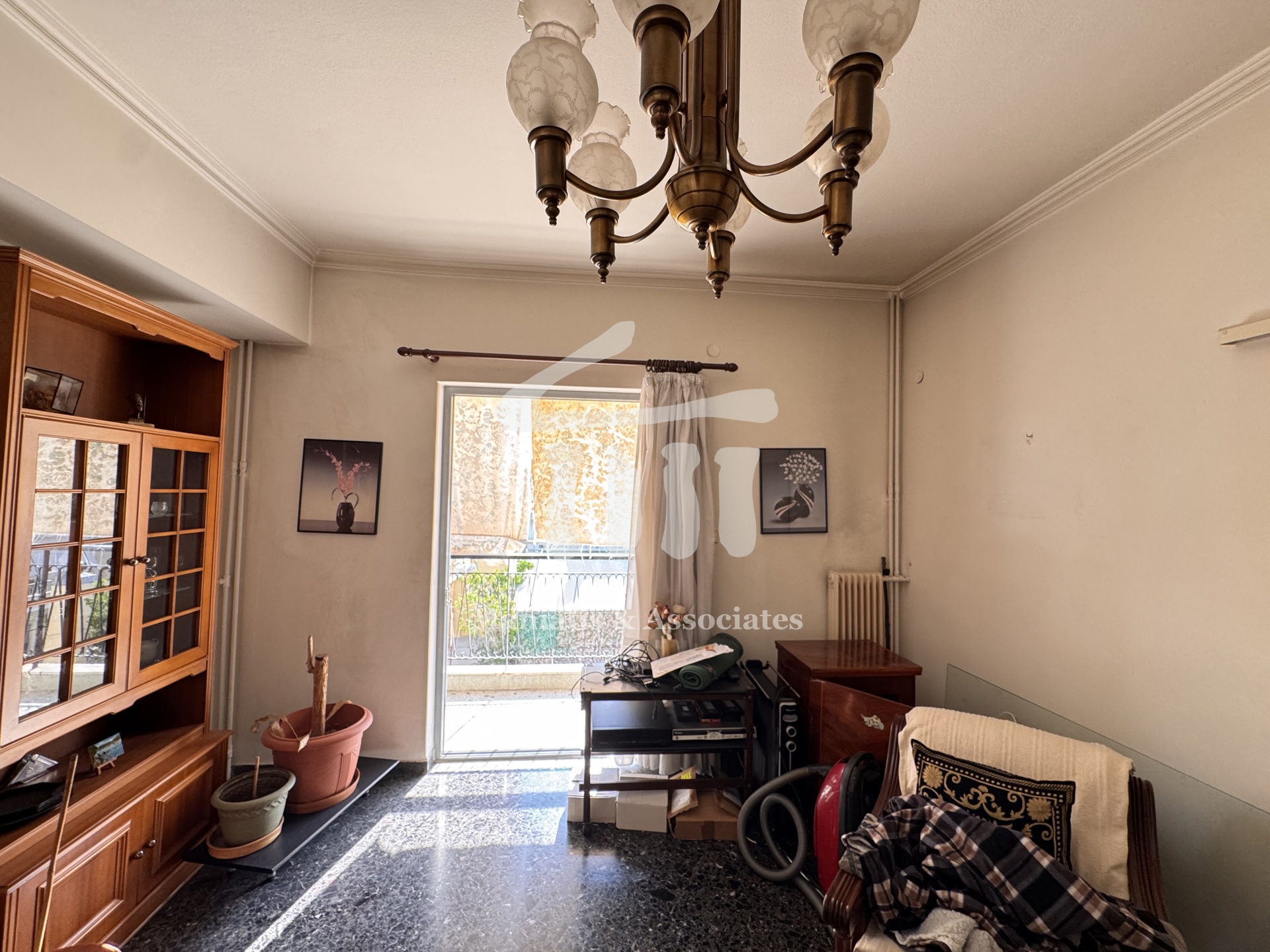 Gallery image 39