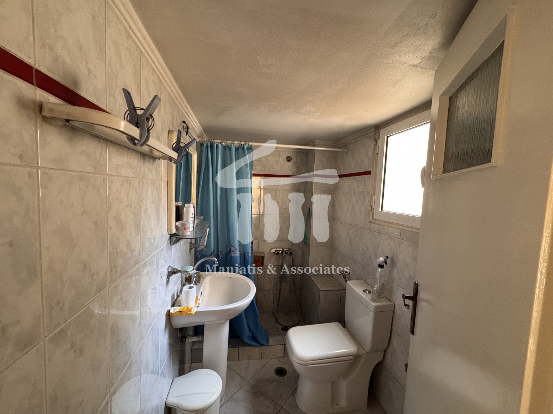 Gallery image 12