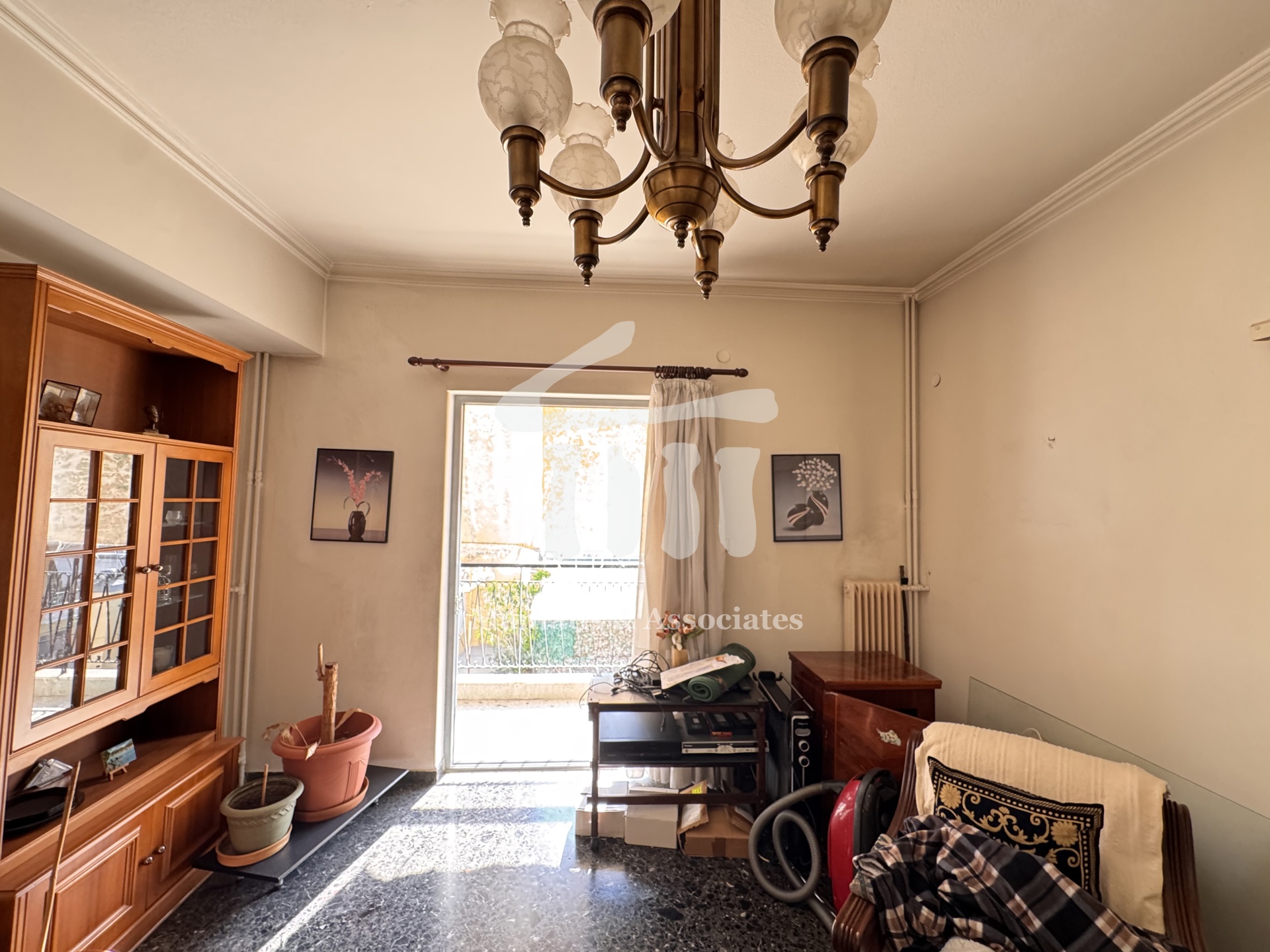 Gallery image 9