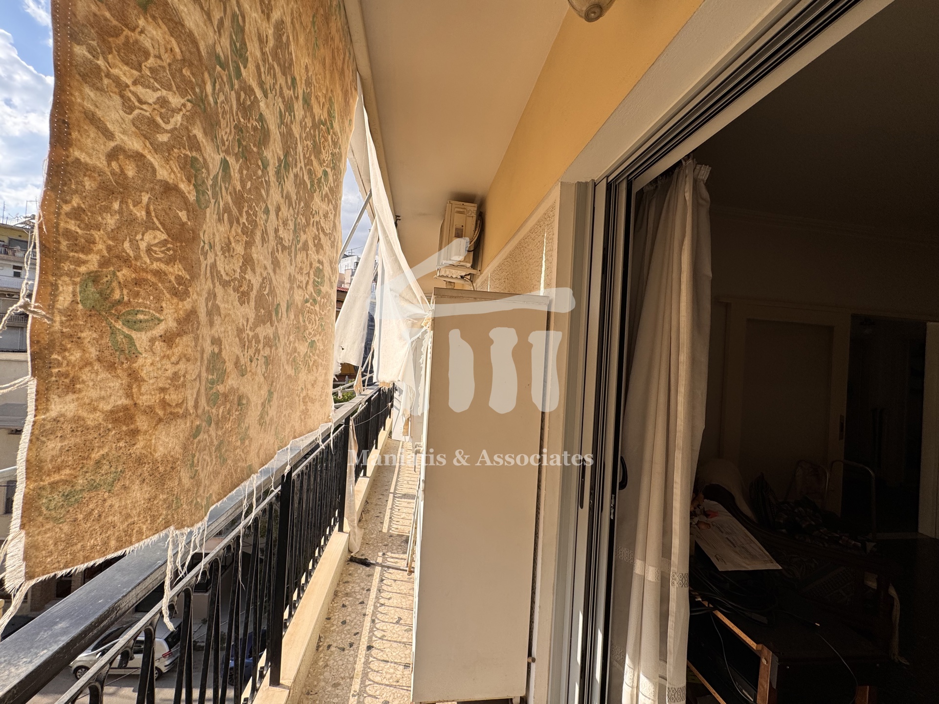 Gallery image 33