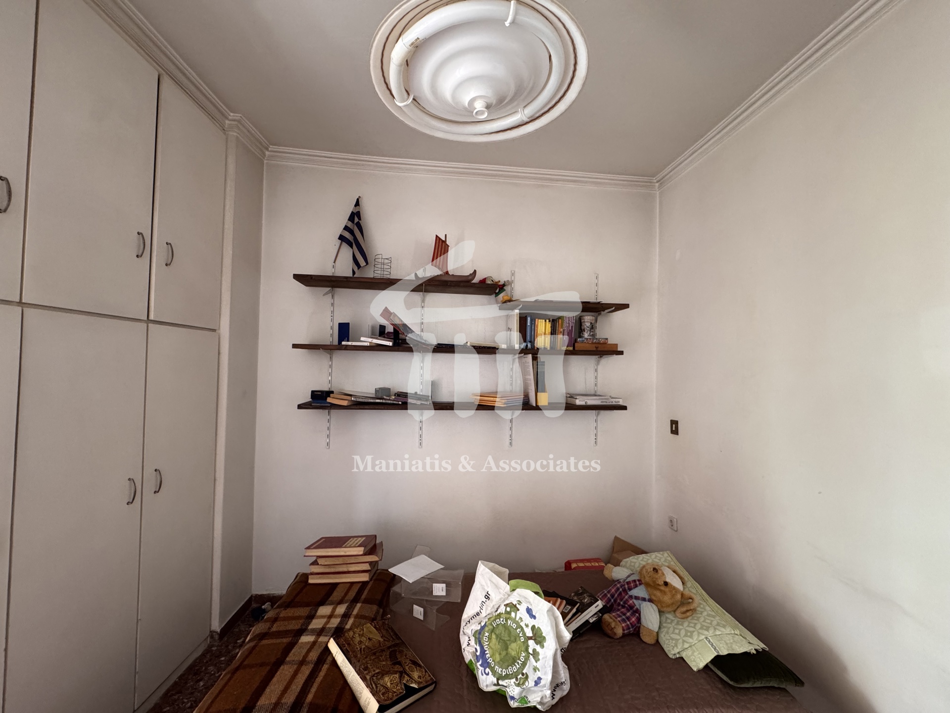 Gallery image 14