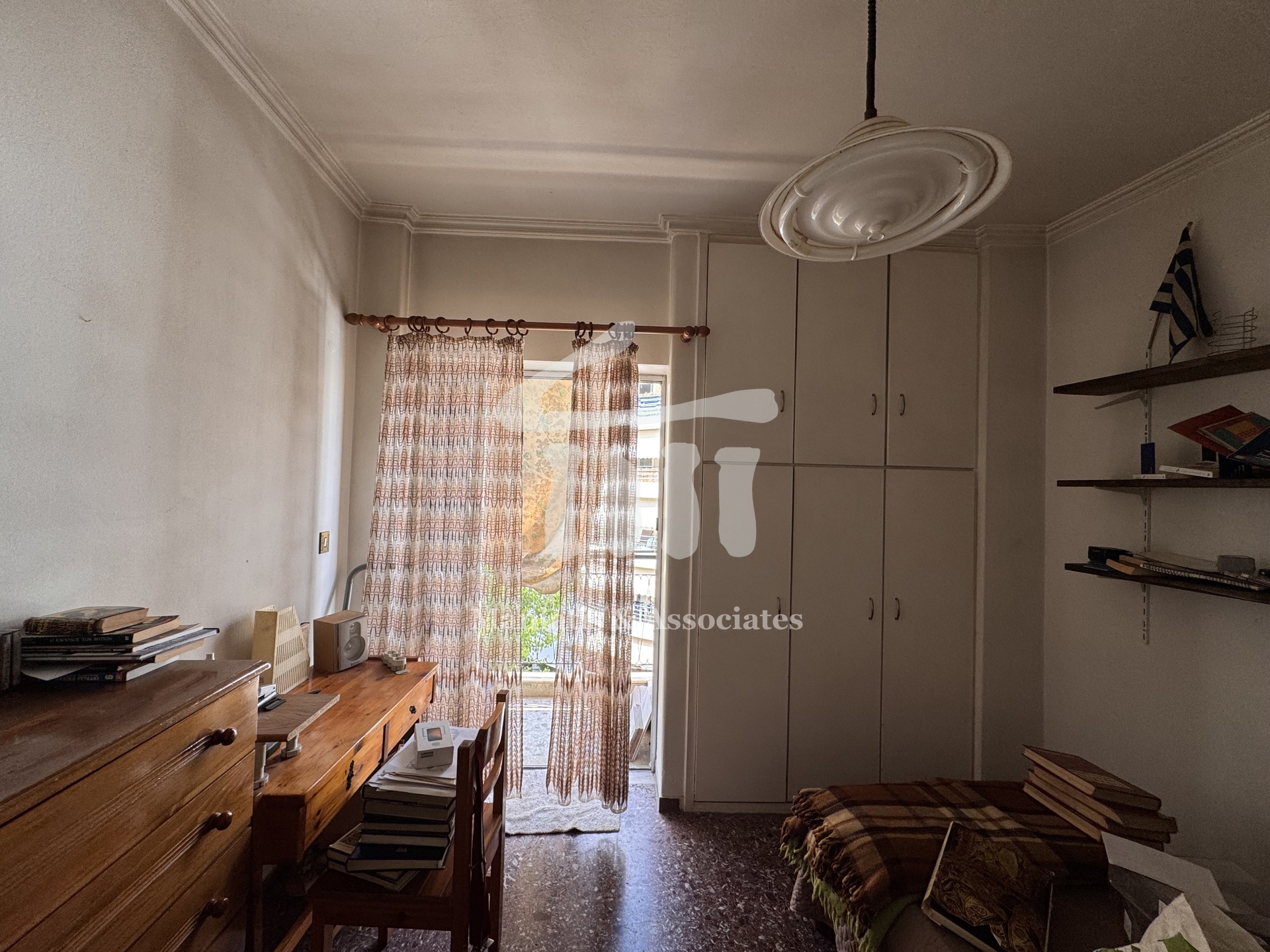 Gallery image 13