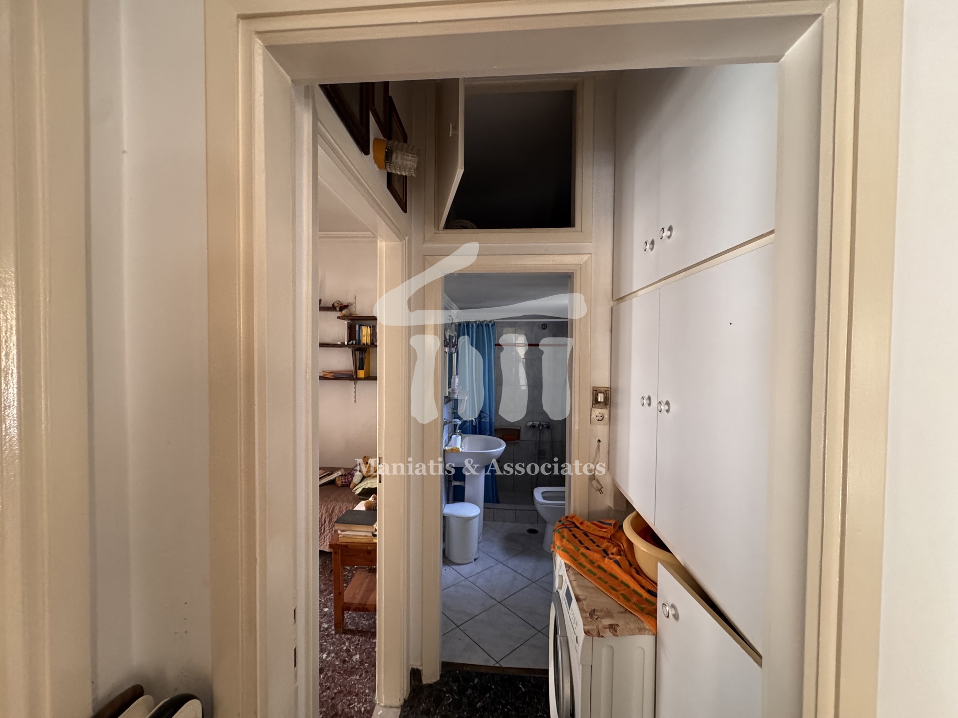 Gallery image 11