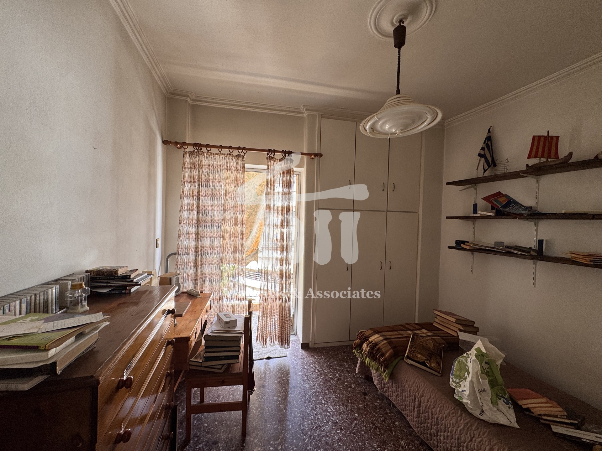 Gallery image 6