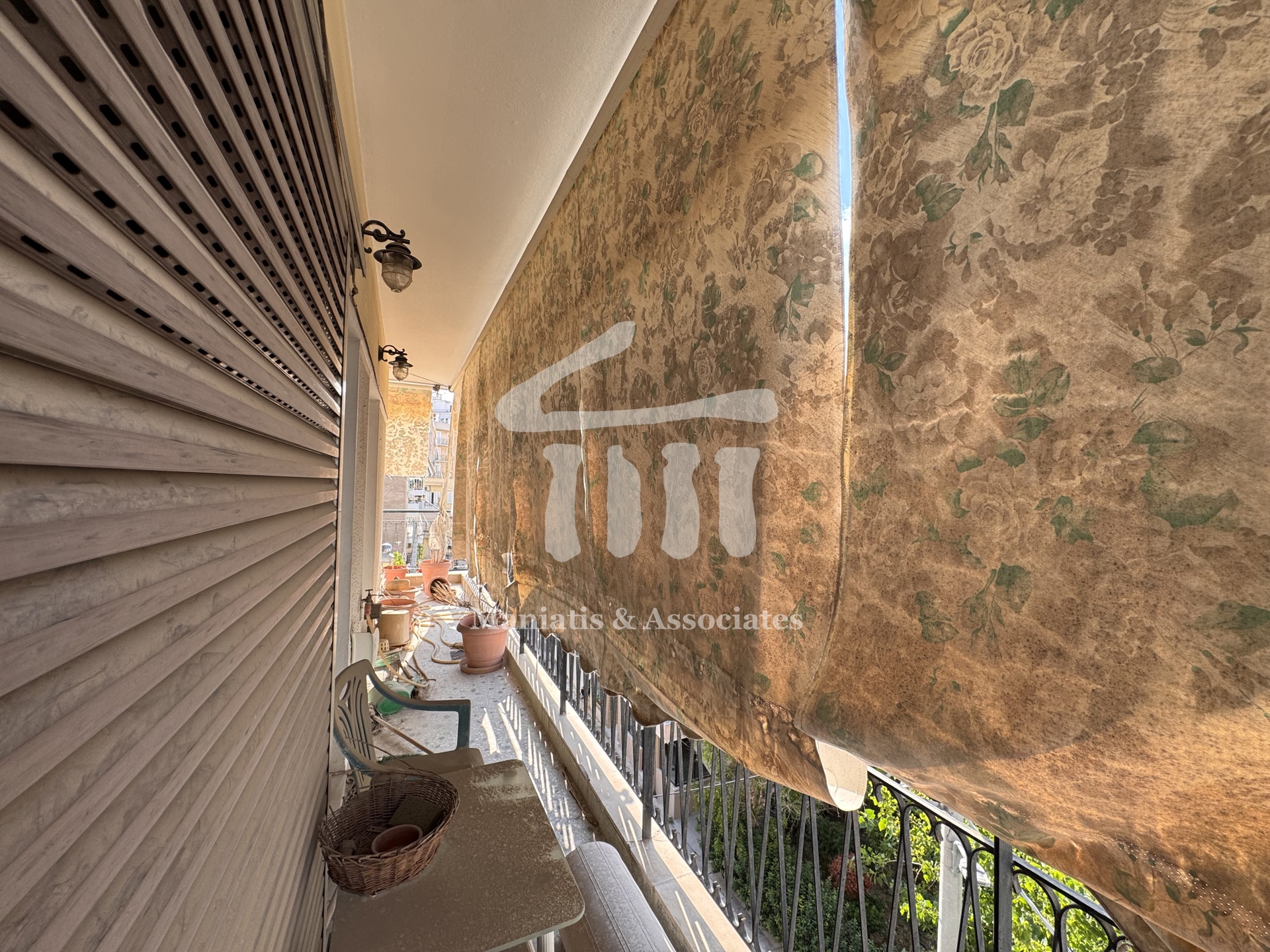Gallery image 17