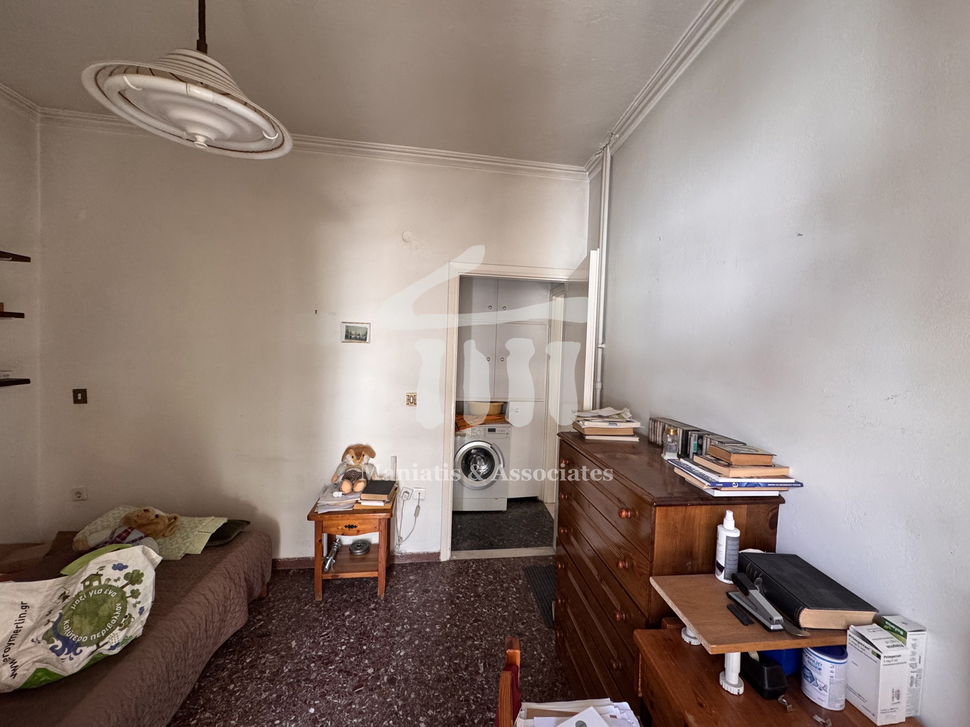 Gallery image 18