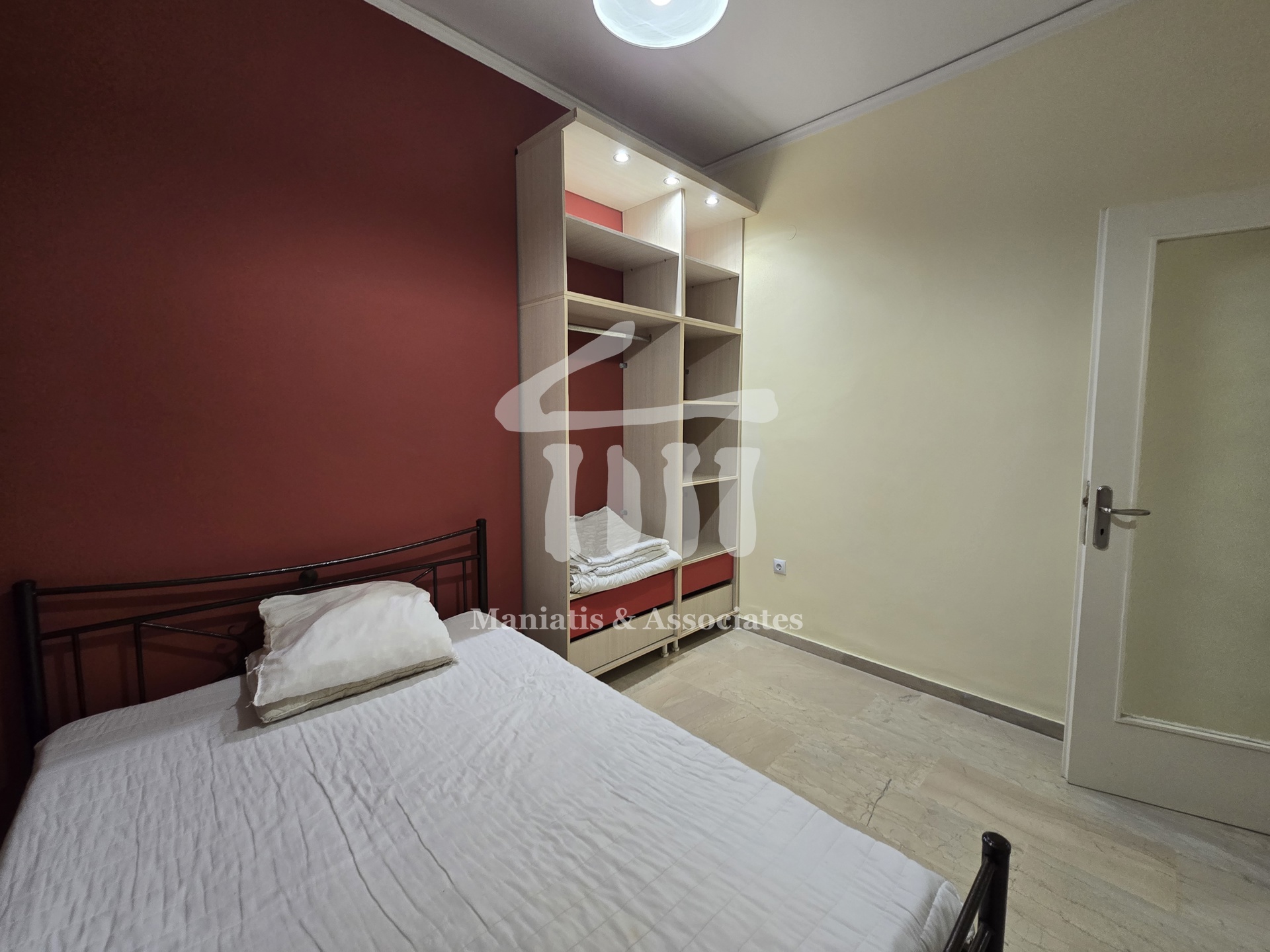 Gallery image 13