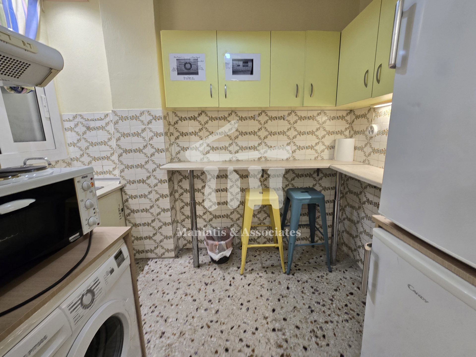 Gallery image 7
