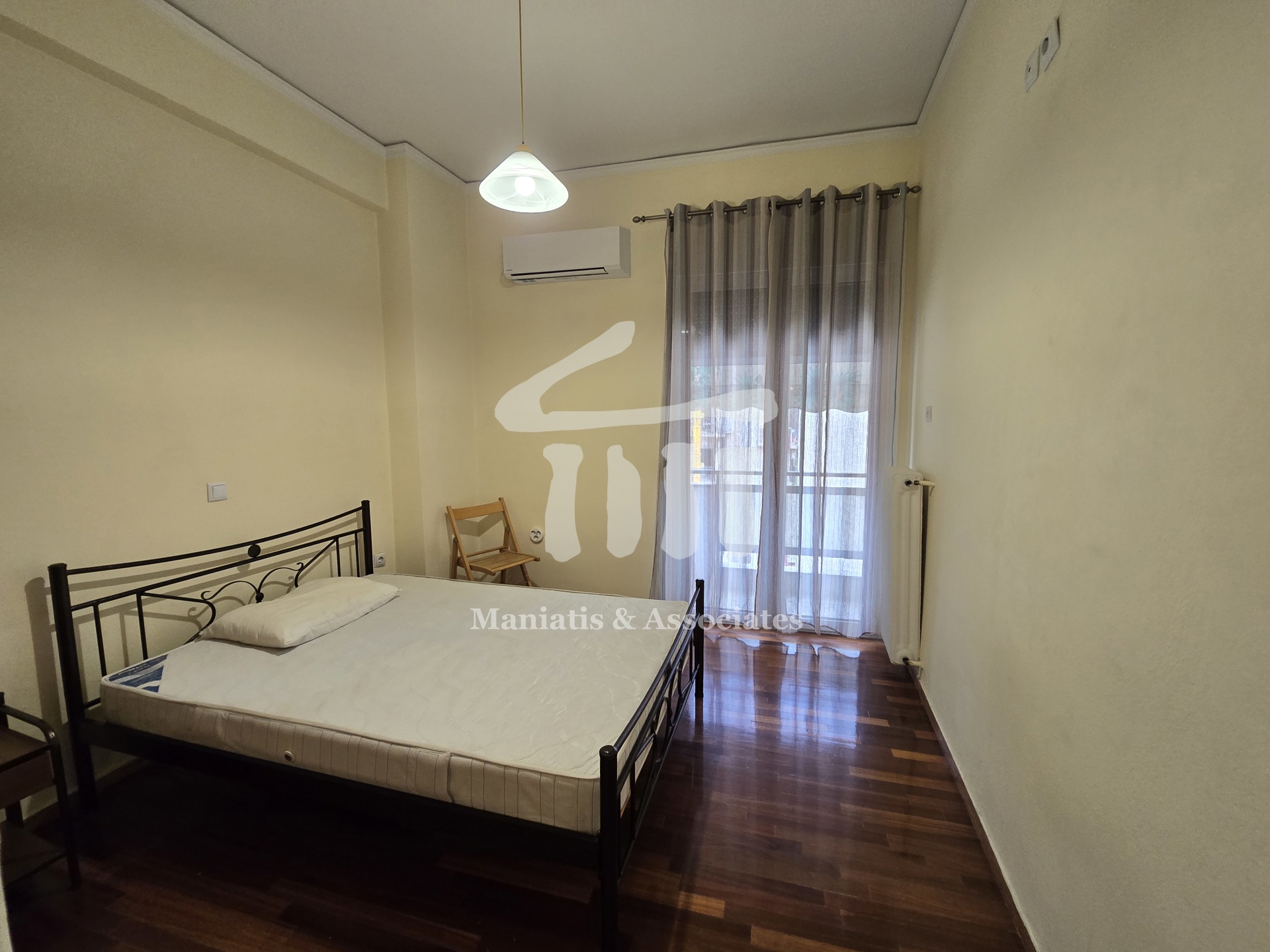 Gallery image 14