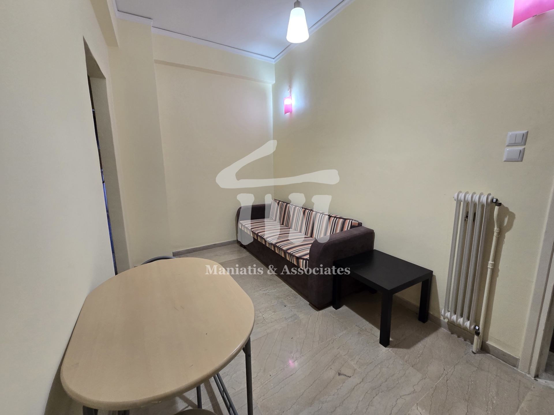Gallery image 11