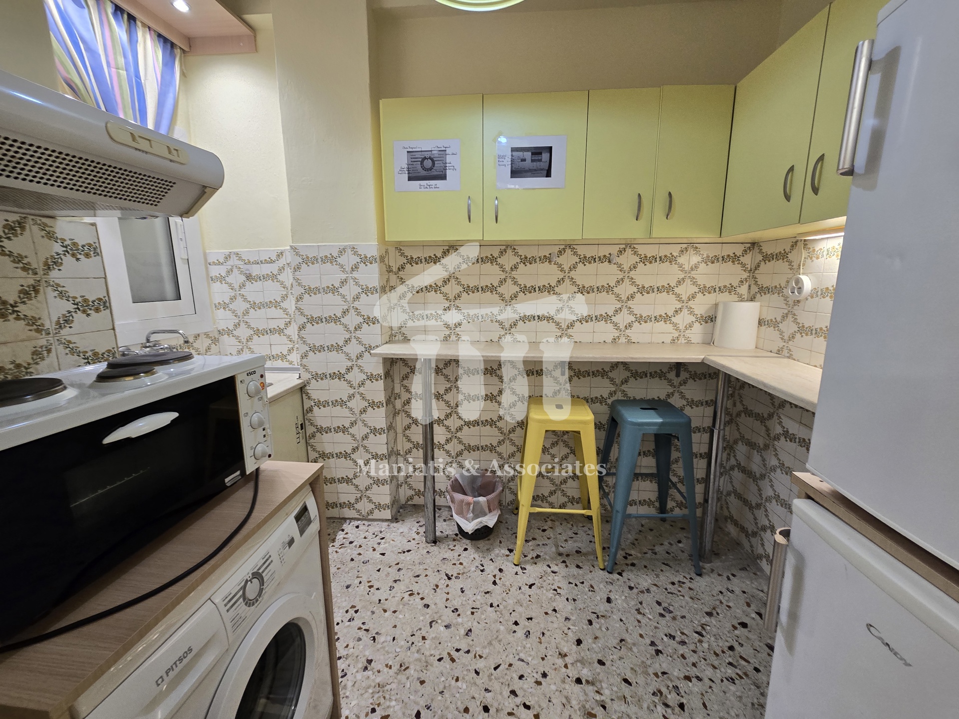 Gallery image 15