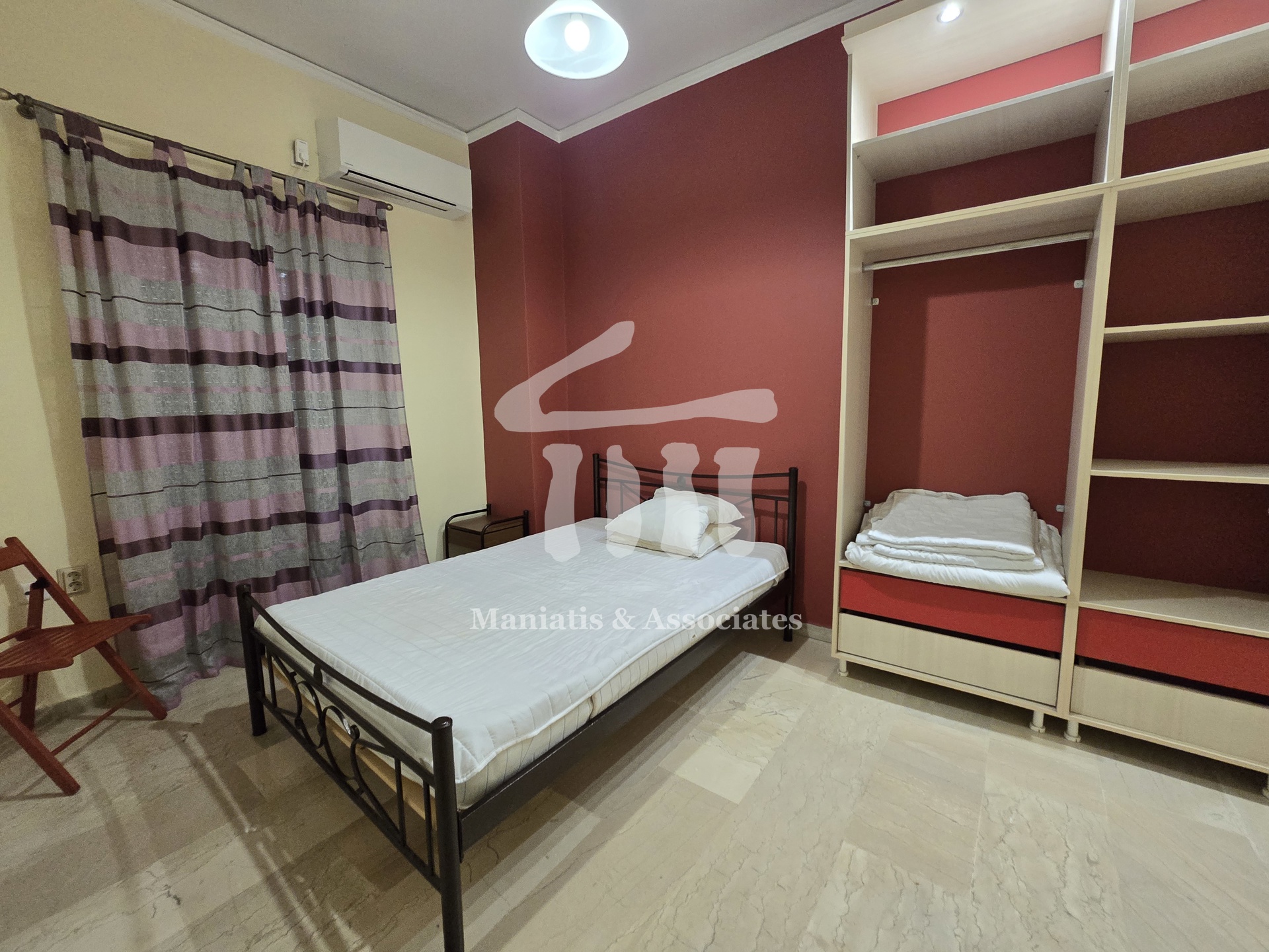 Gallery image 12